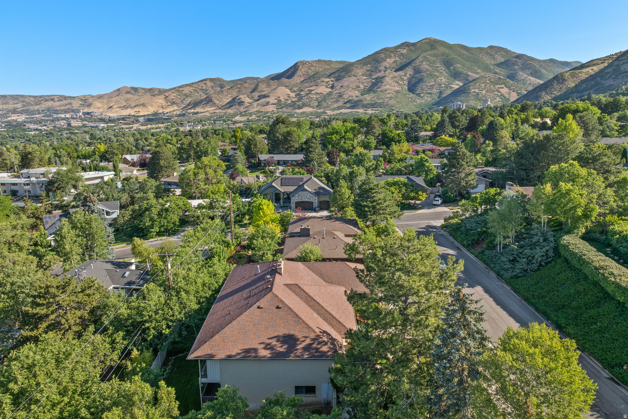main property photo 57