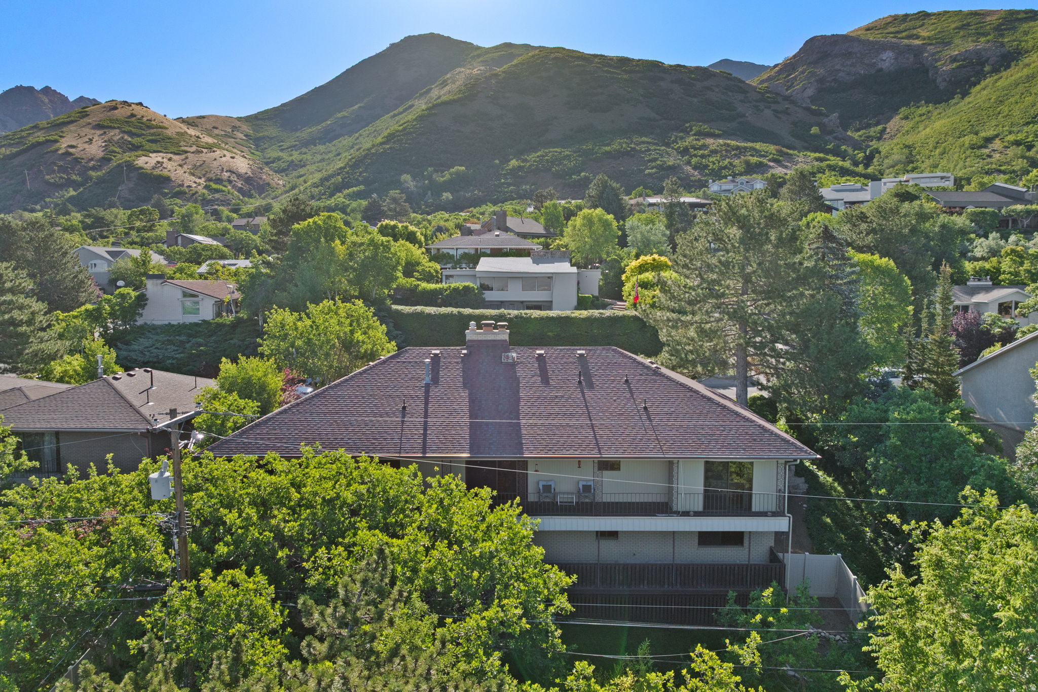 main property photo 60