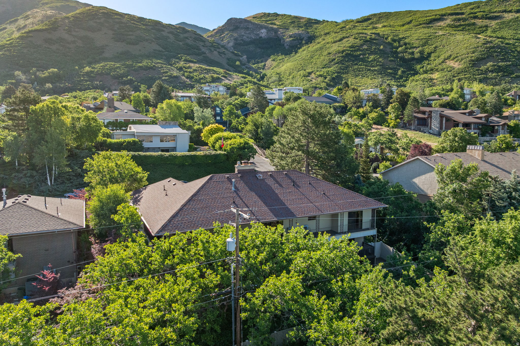 main property photo 61