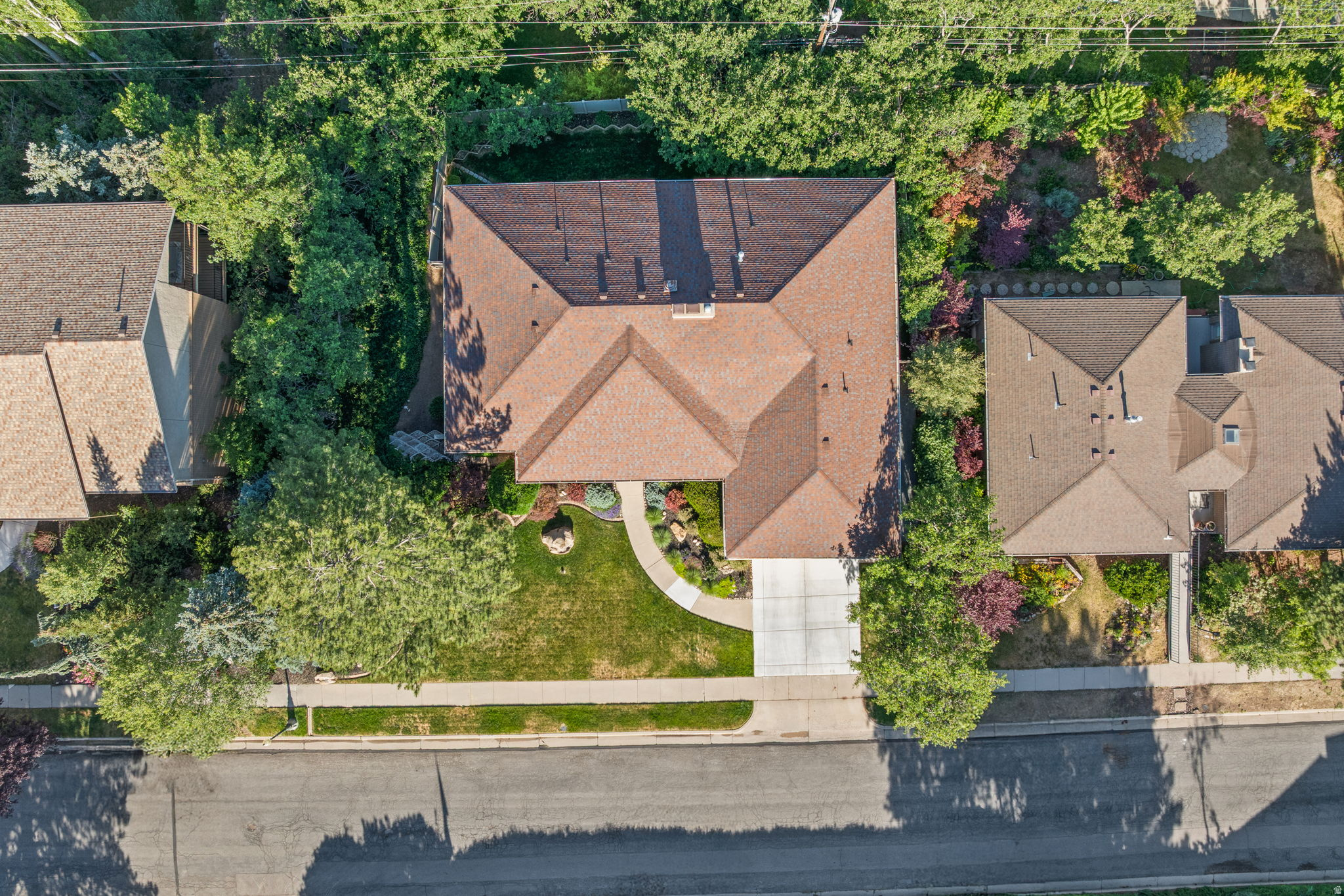 main property photo 66