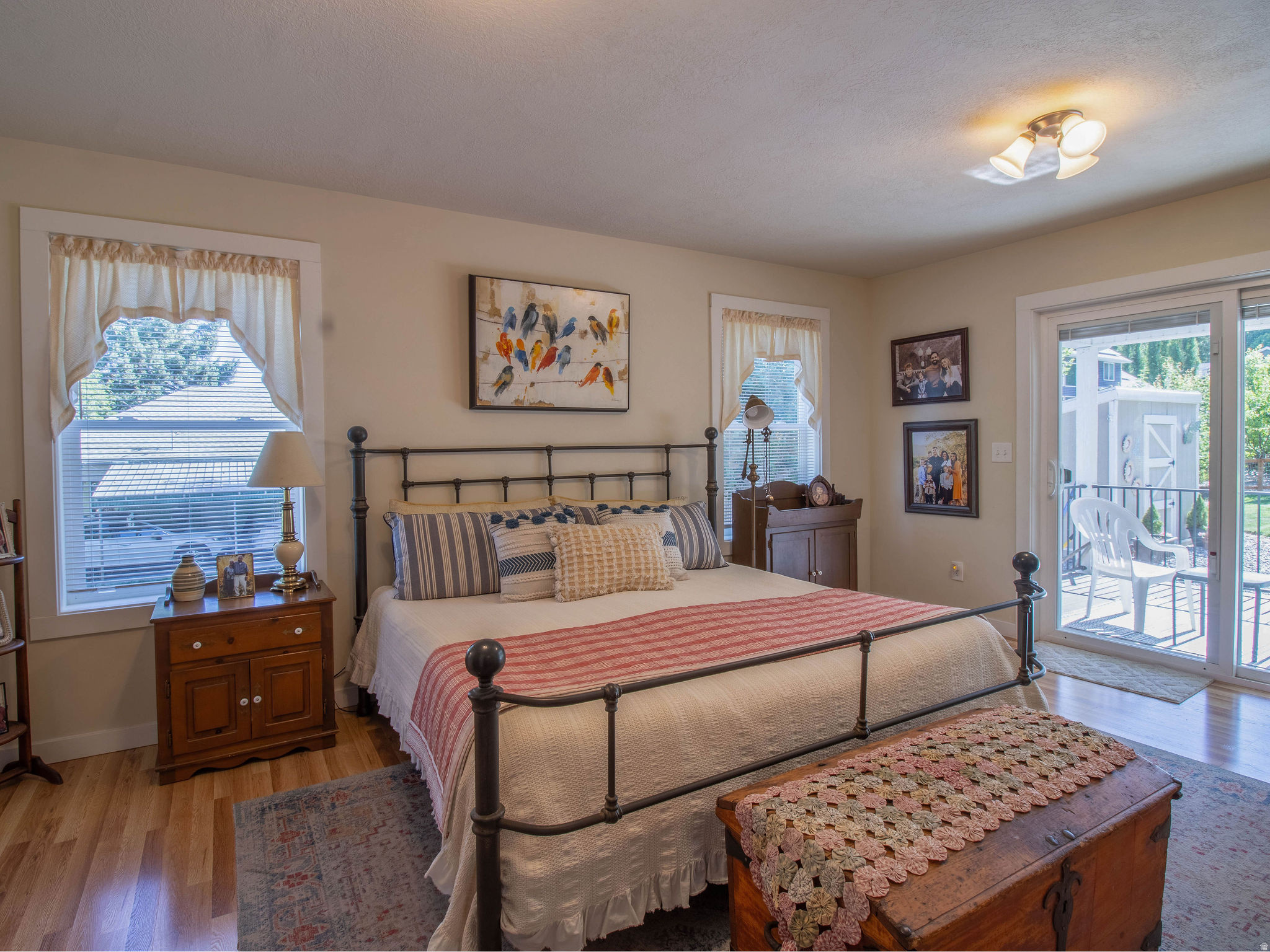 main property photo 10