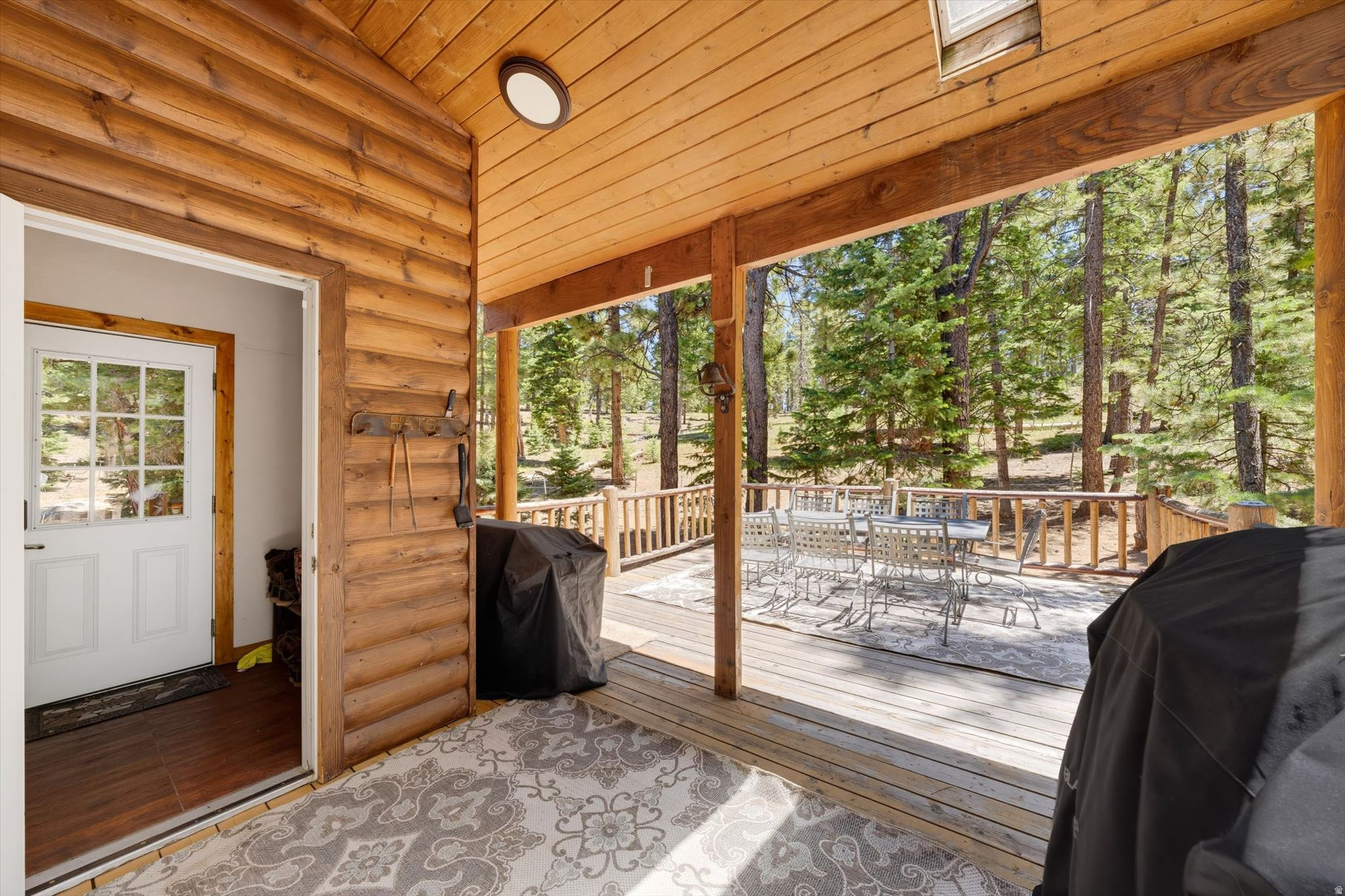 main property photo 20