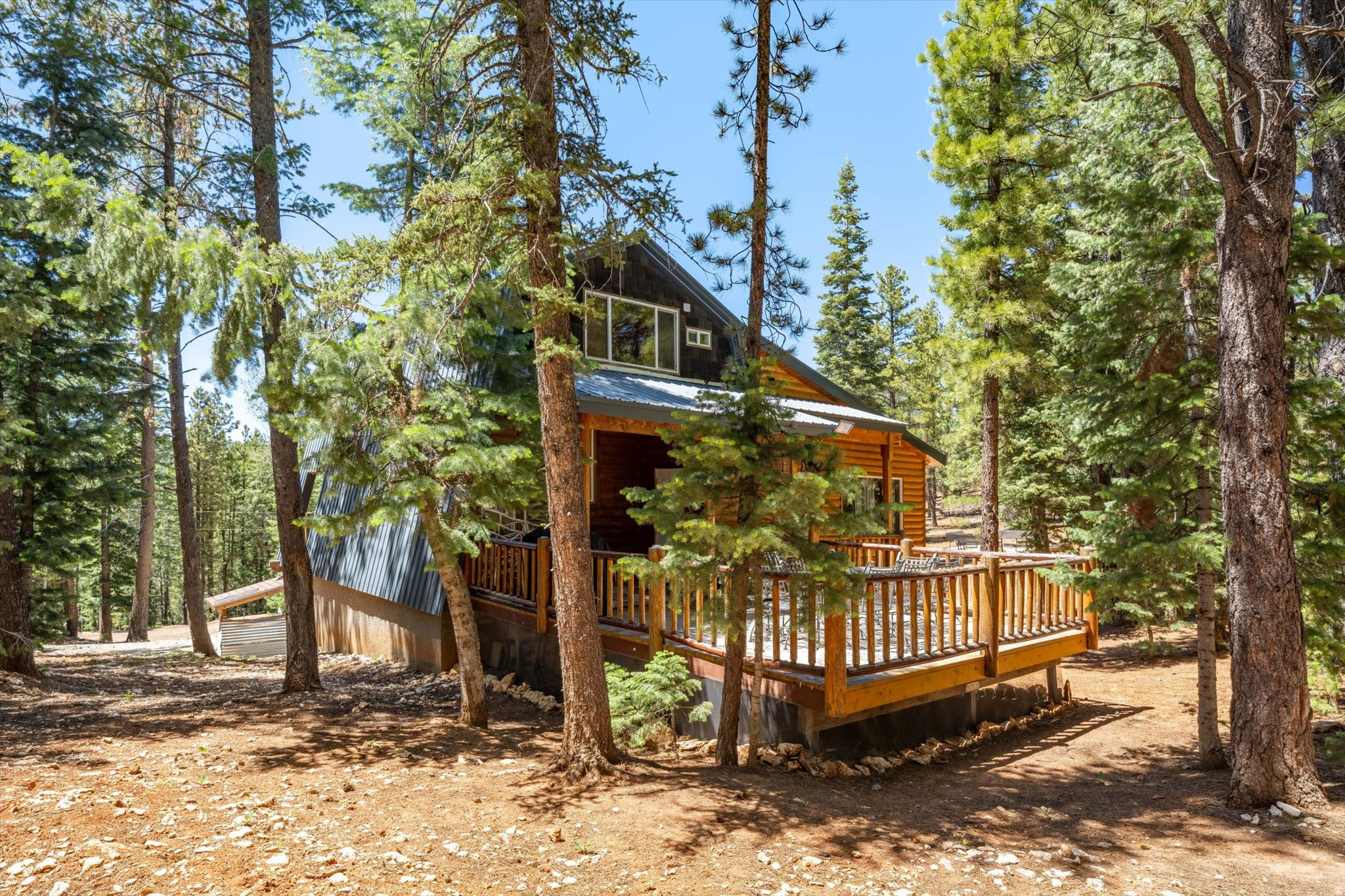 main property photo 24