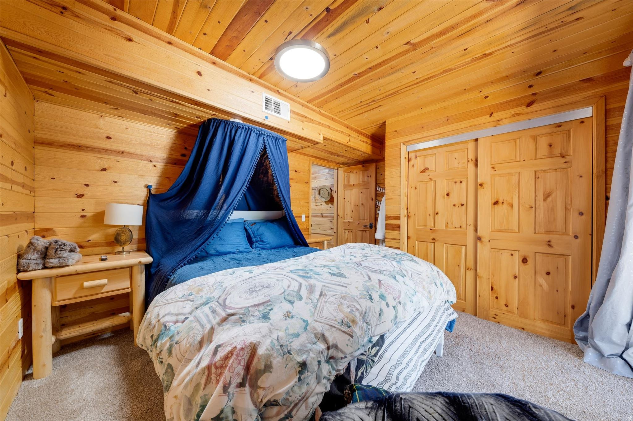 main property photo 56