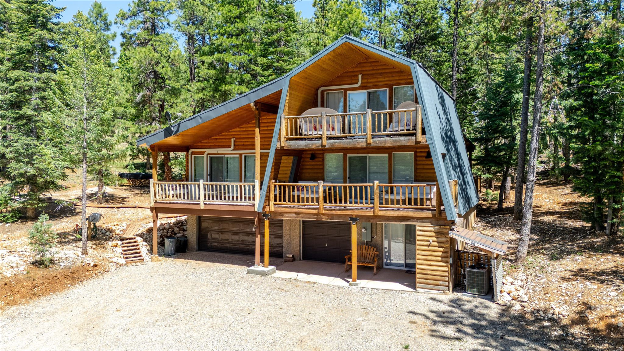 main property photo 58