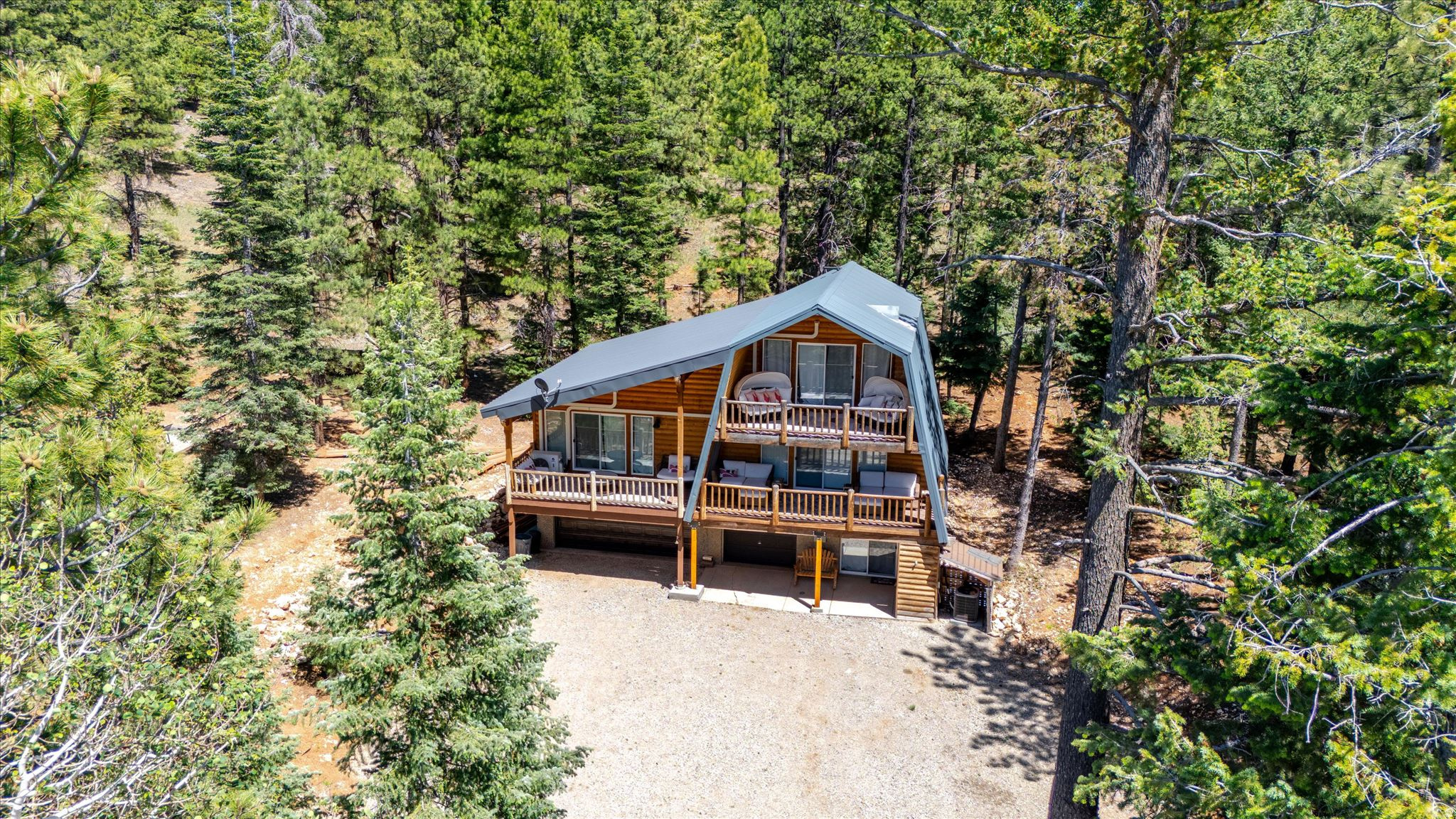 main property photo 60