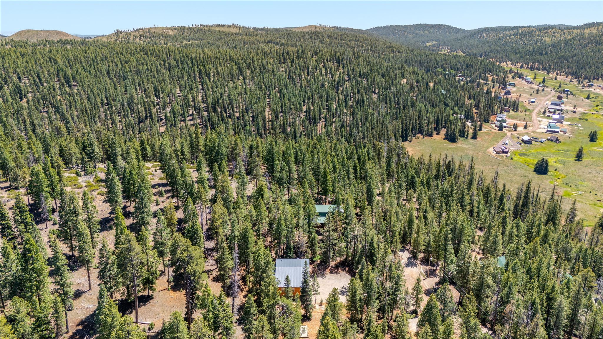 main property photo 64