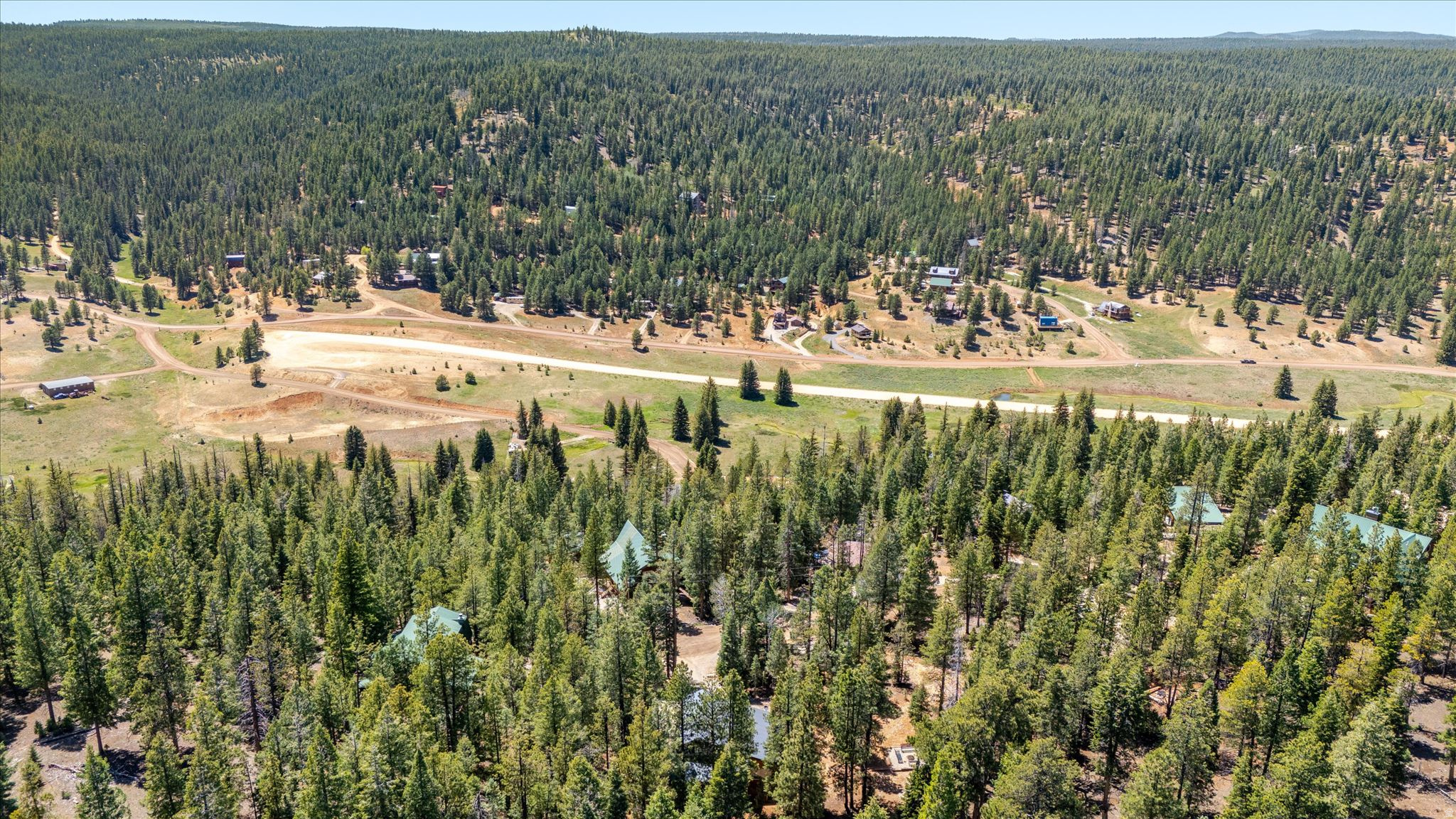 main property photo 66