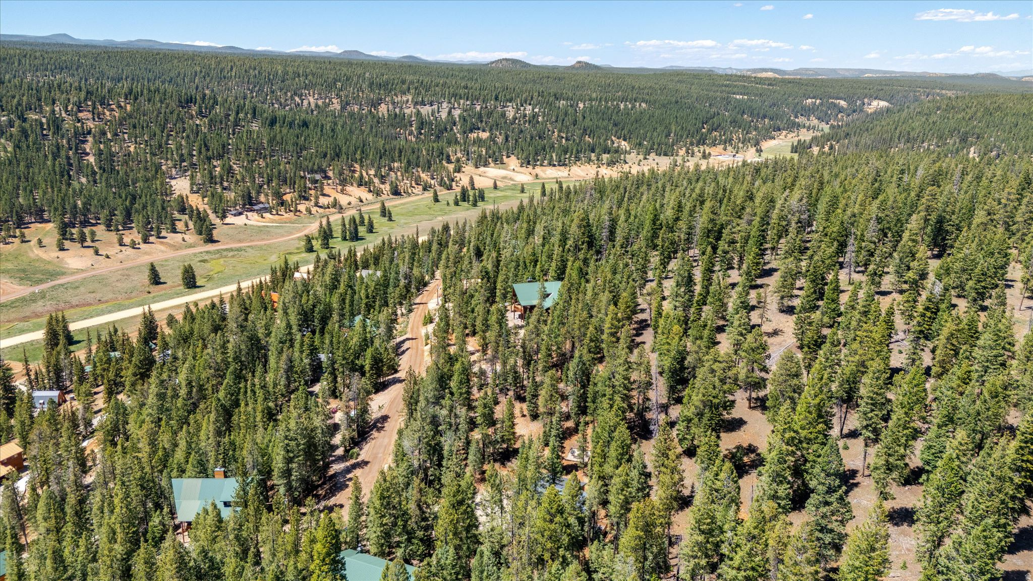 main property photo 67