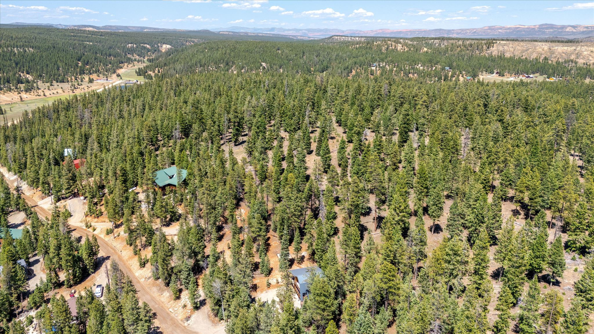 main property photo 68