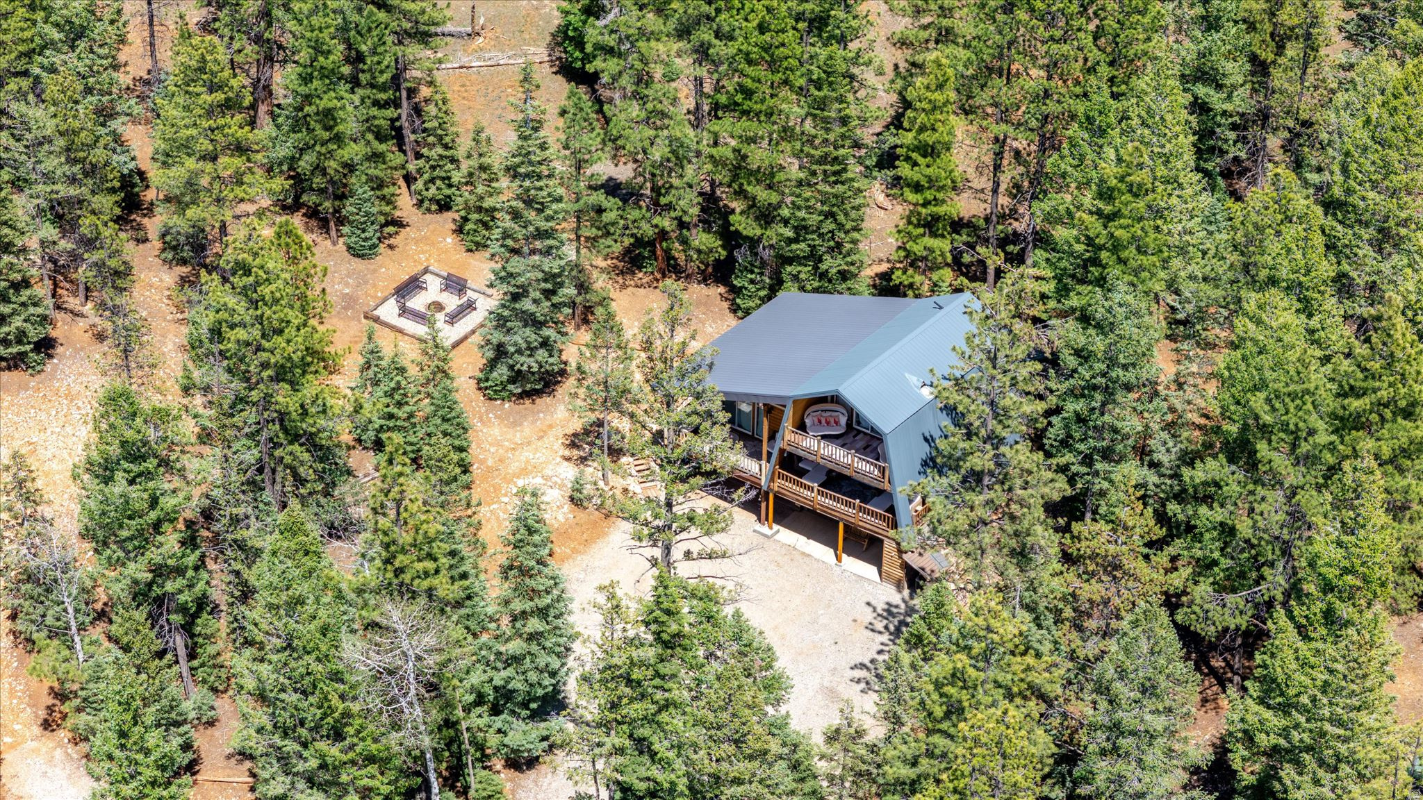 main property photo 69