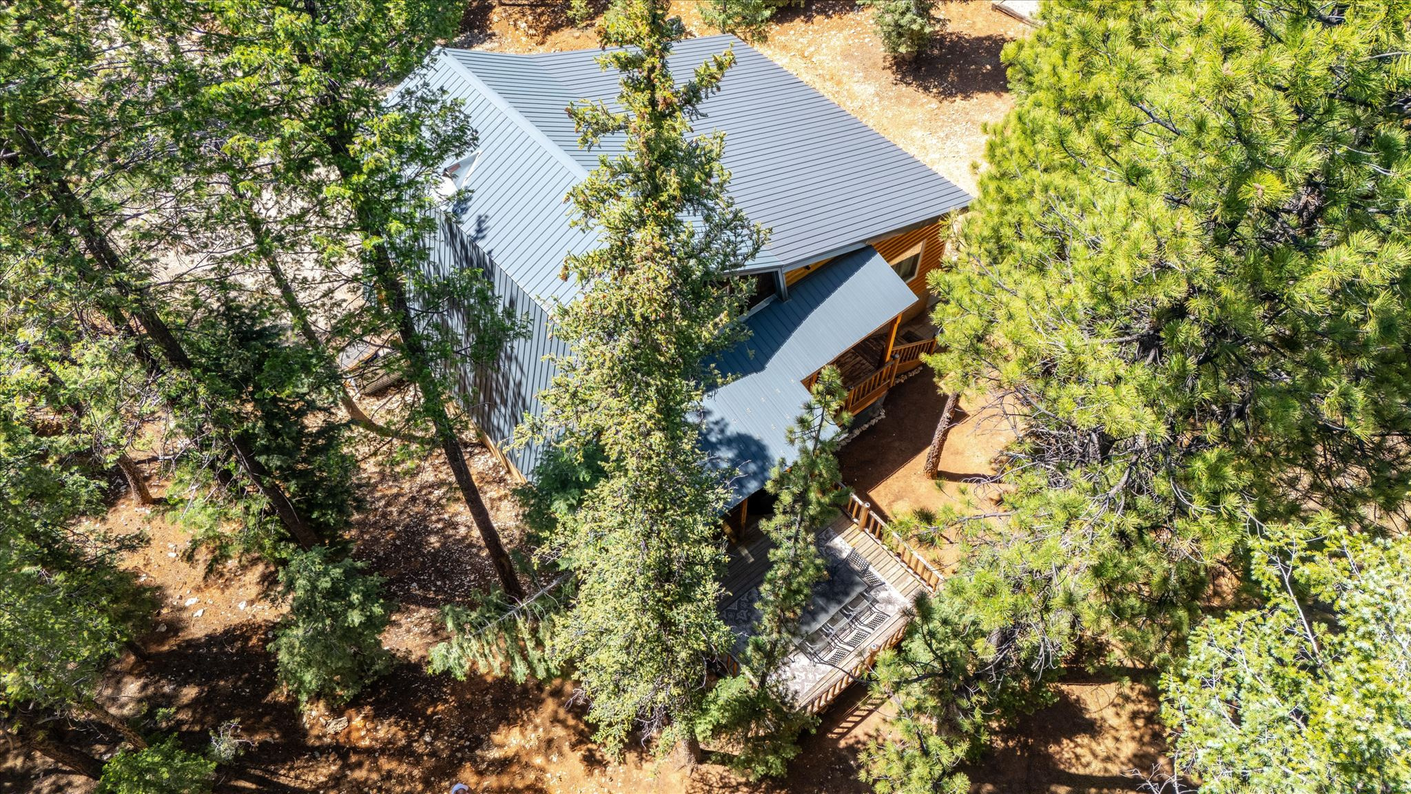 main property photo 72