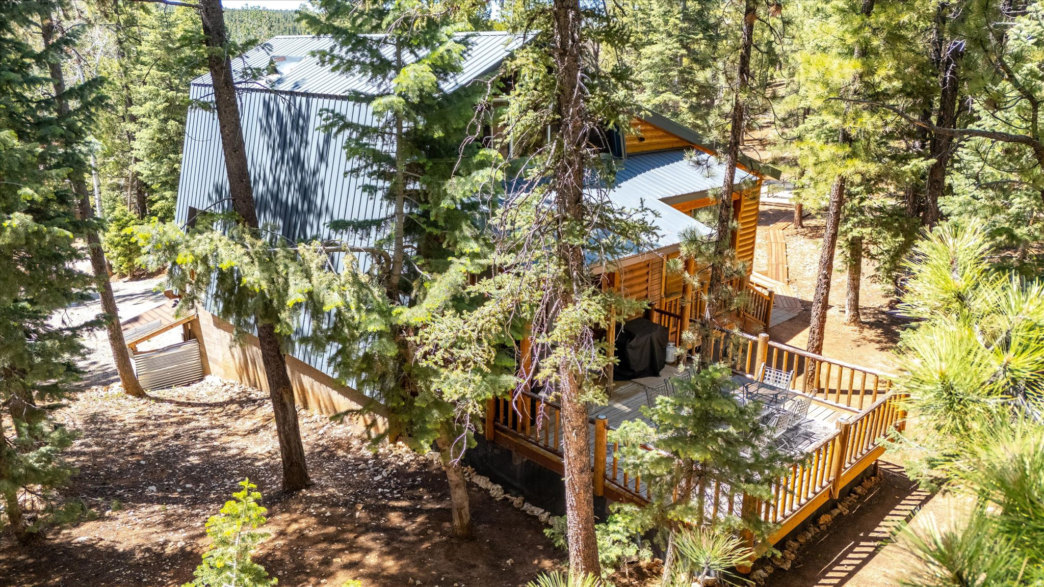 main property photo 73