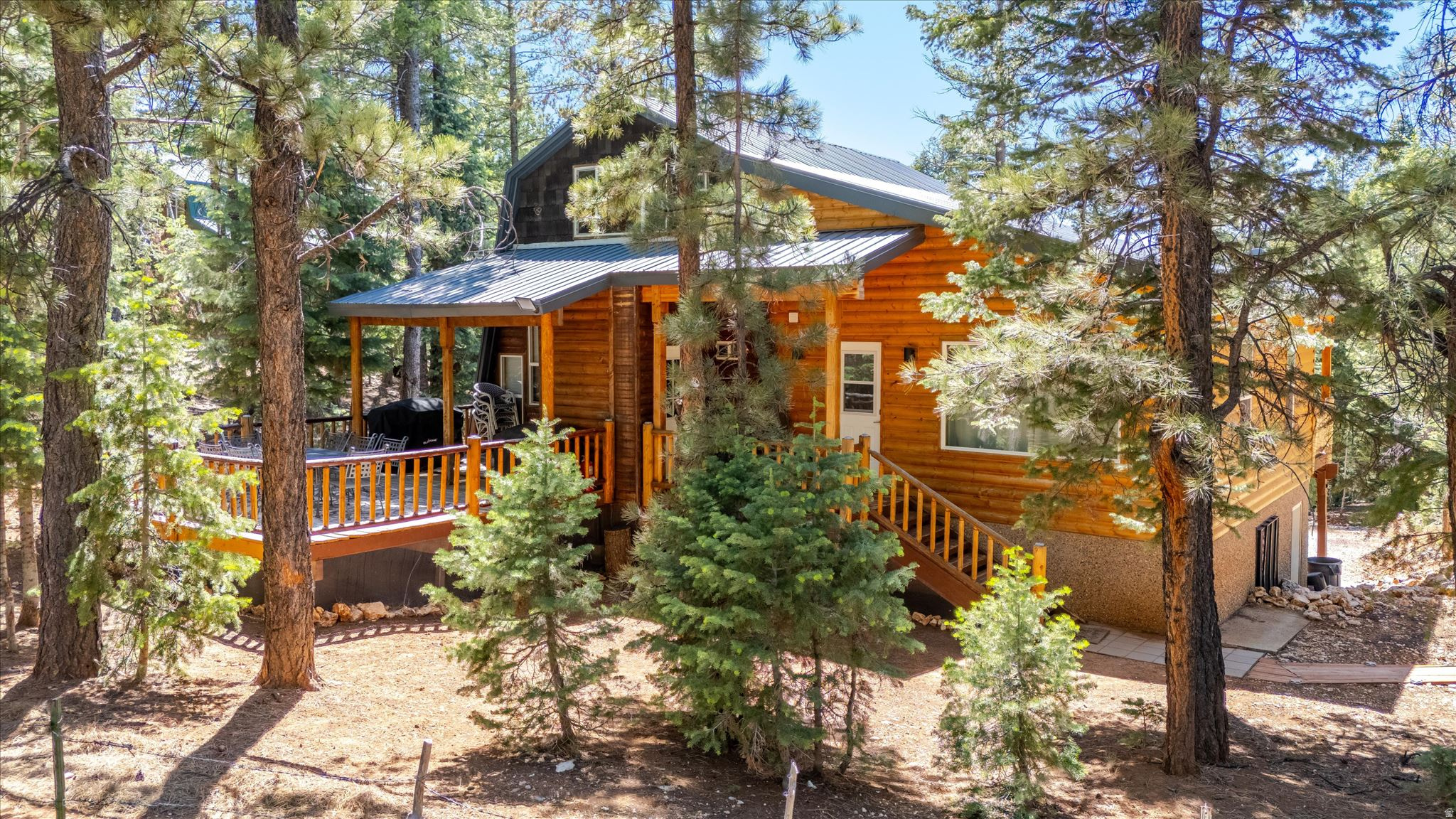 main property photo 74