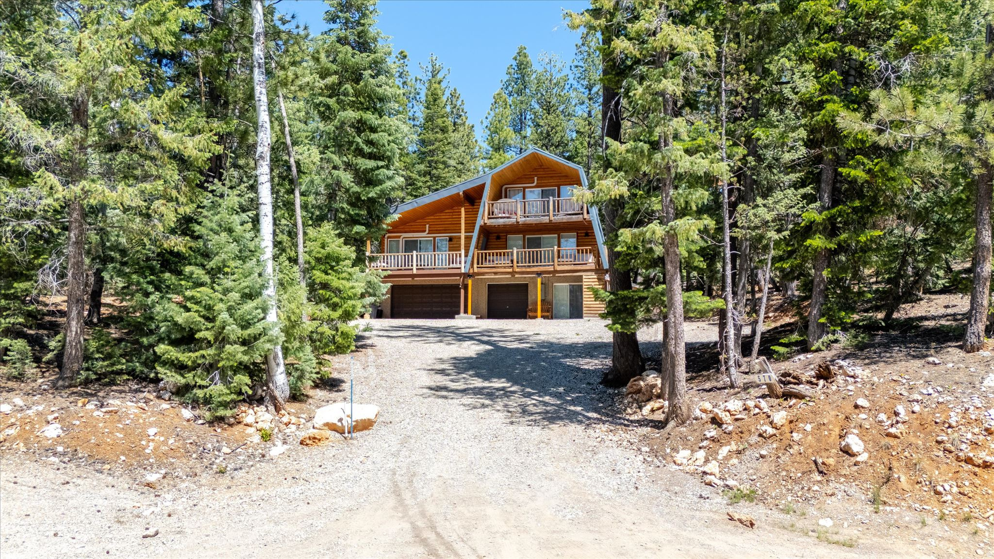 main property photo 77