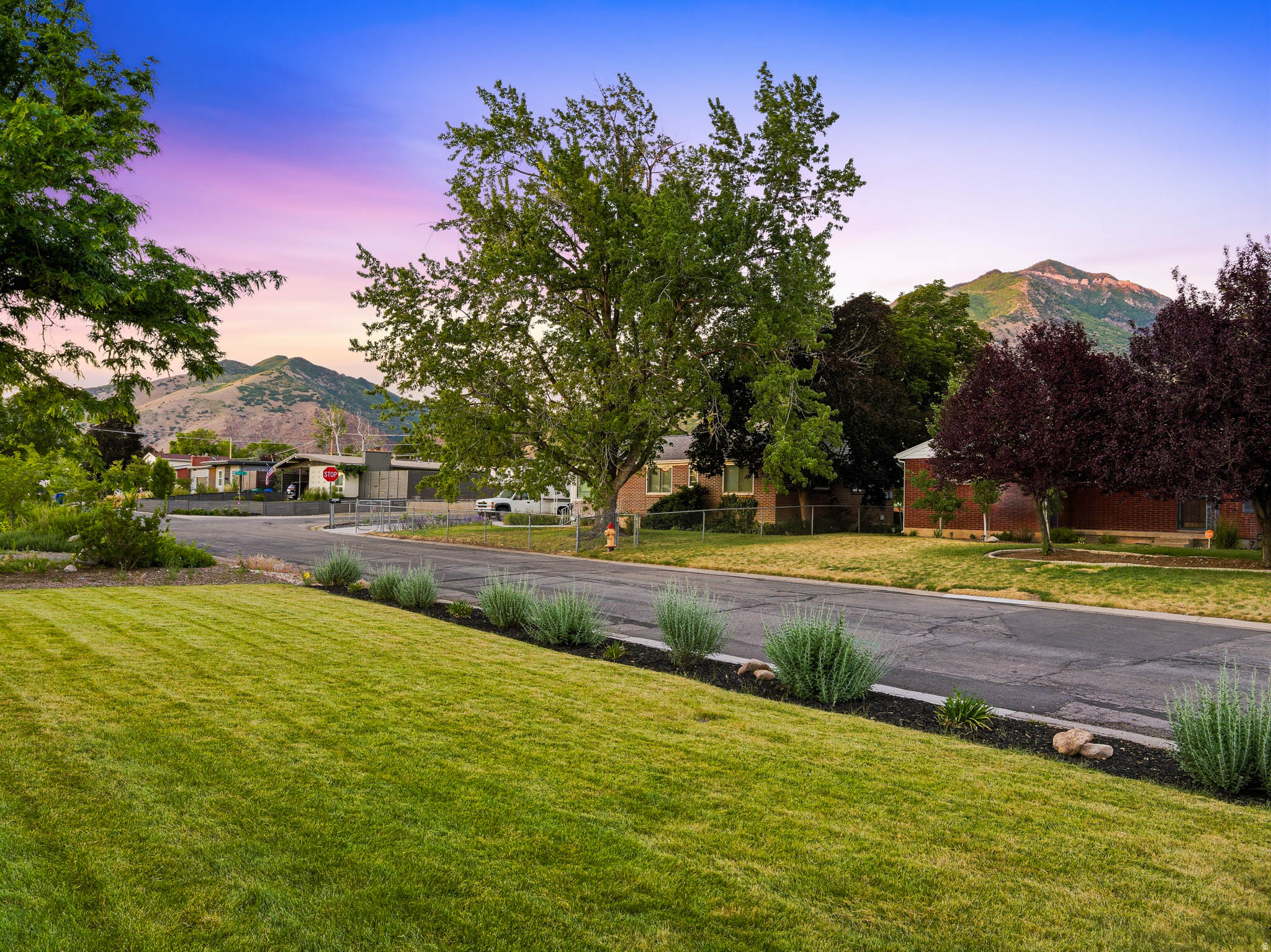 main property photo 46