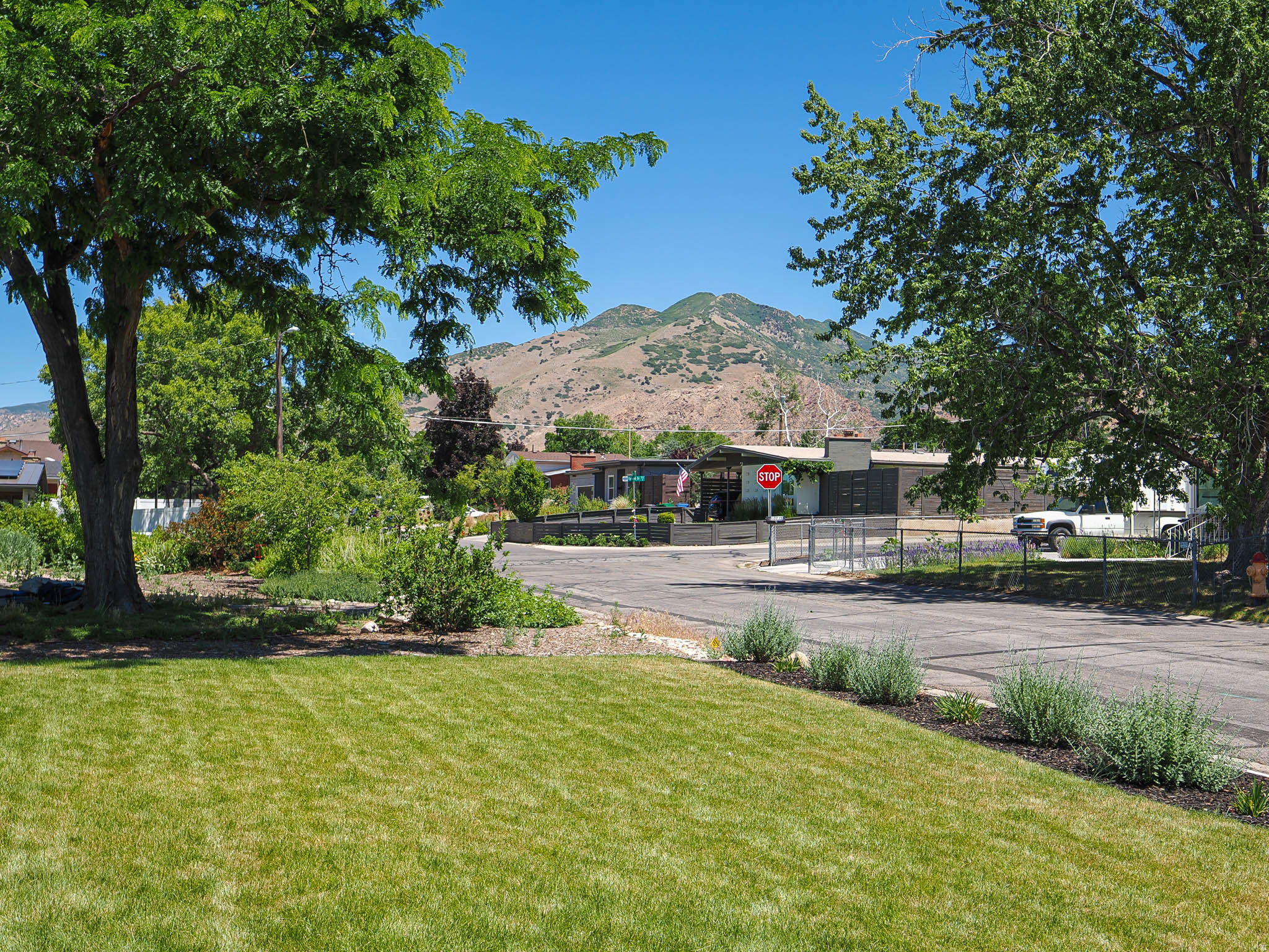 main property photo 51