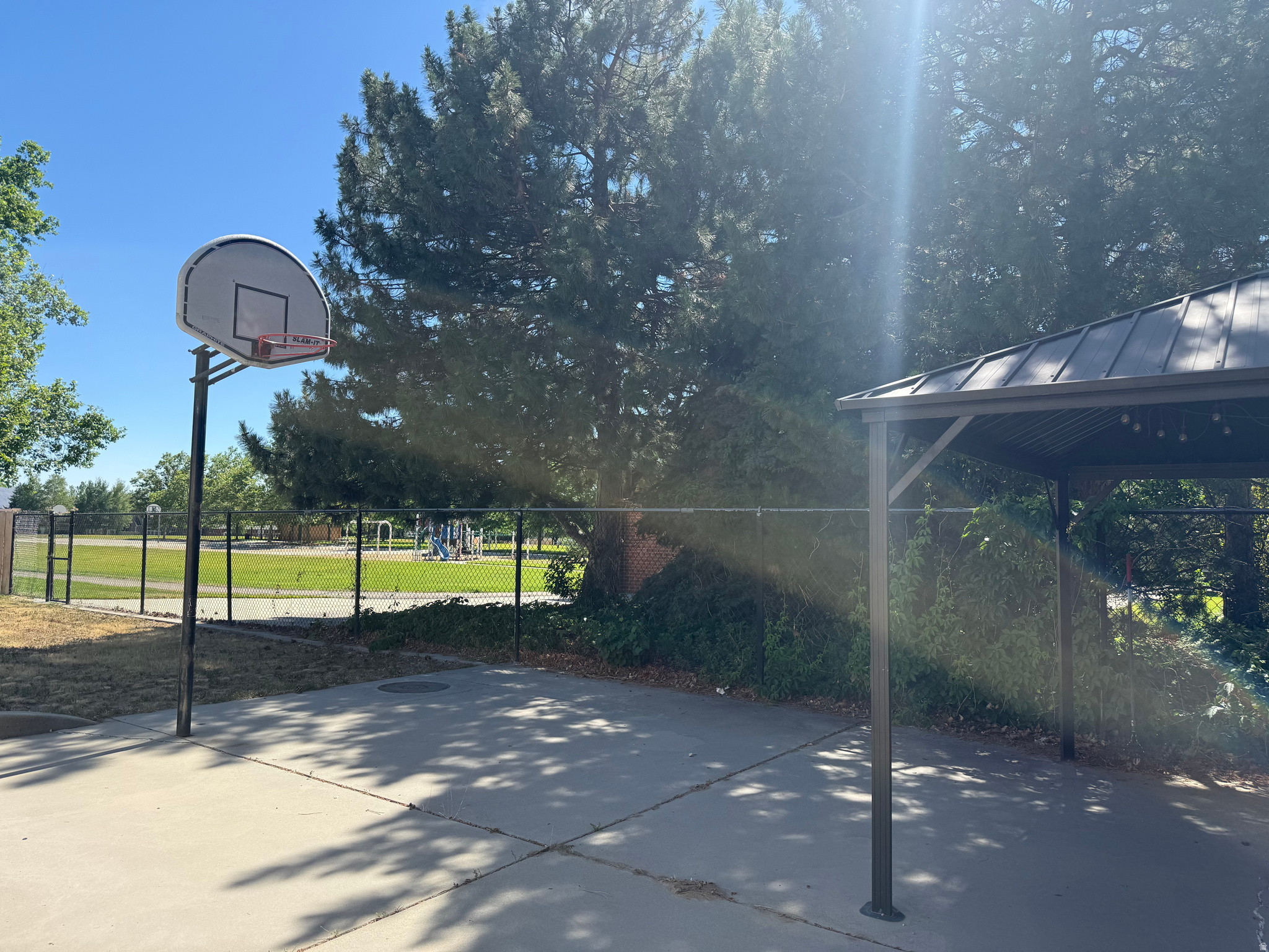 main property photo 42