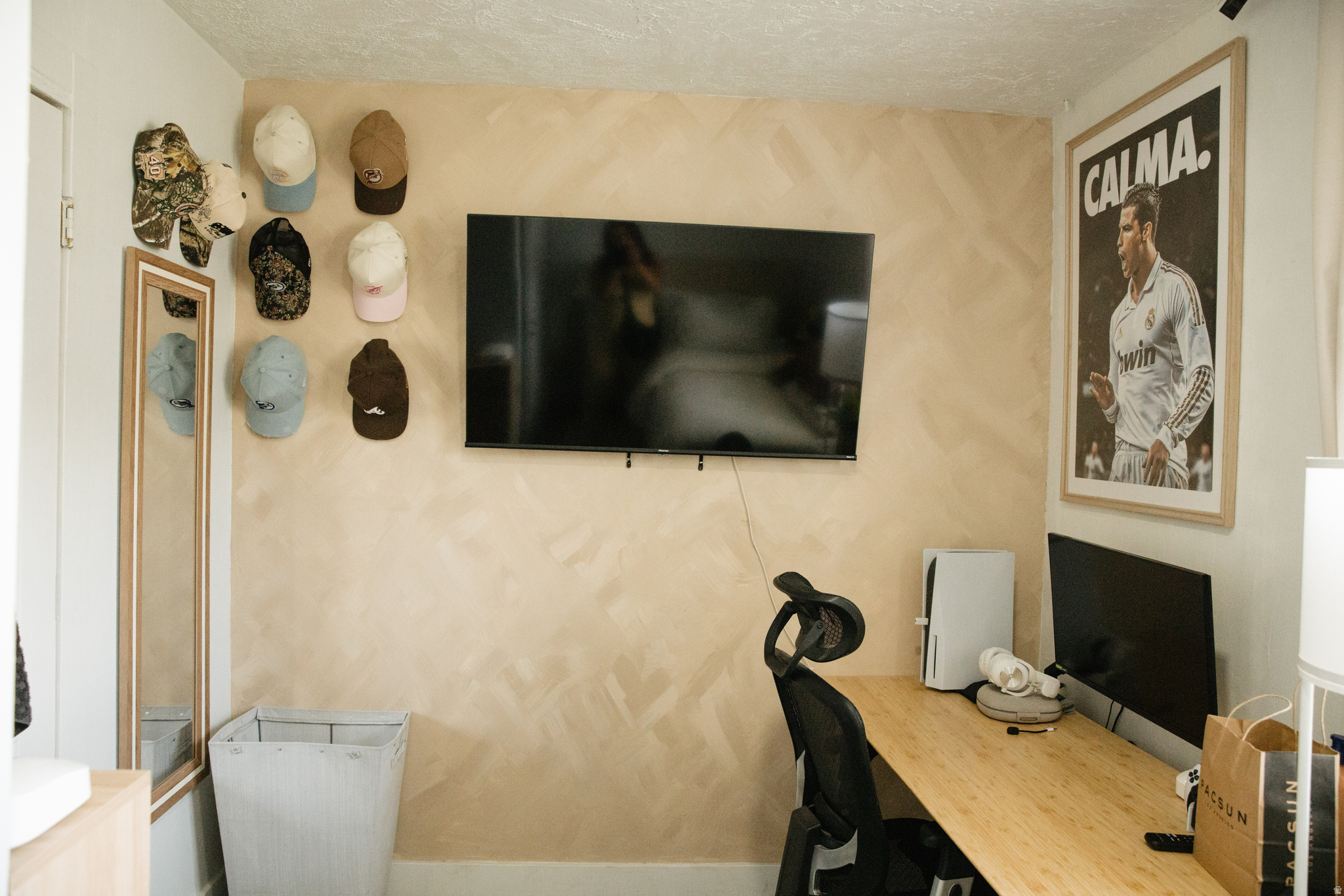 main property photo 51