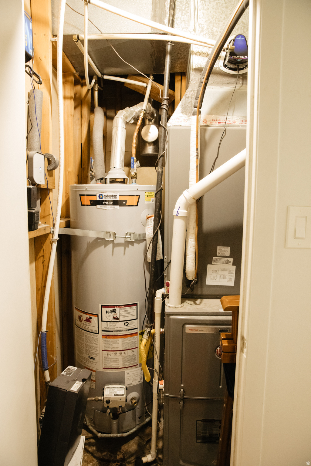 main property photo 52