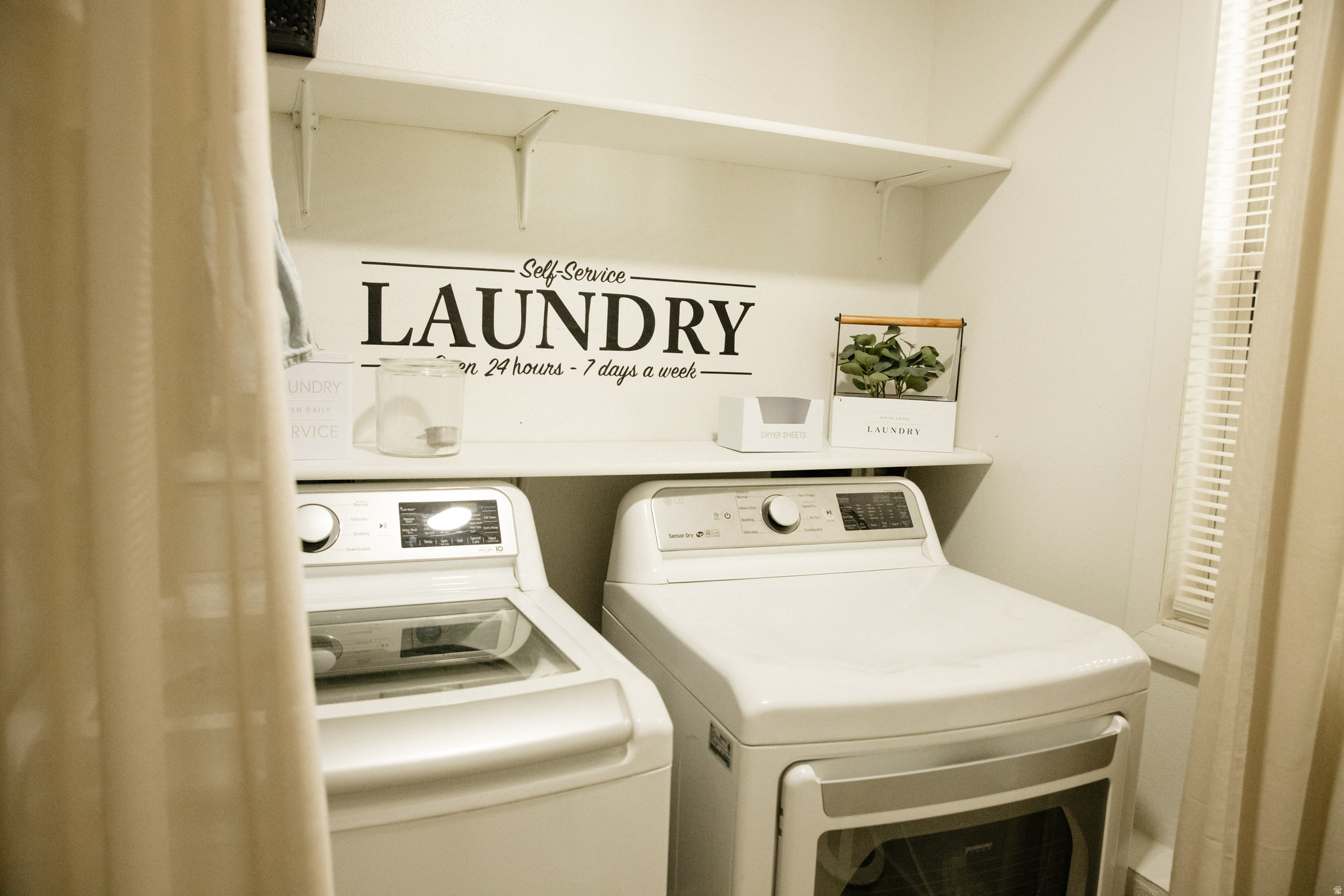 main property photo 53