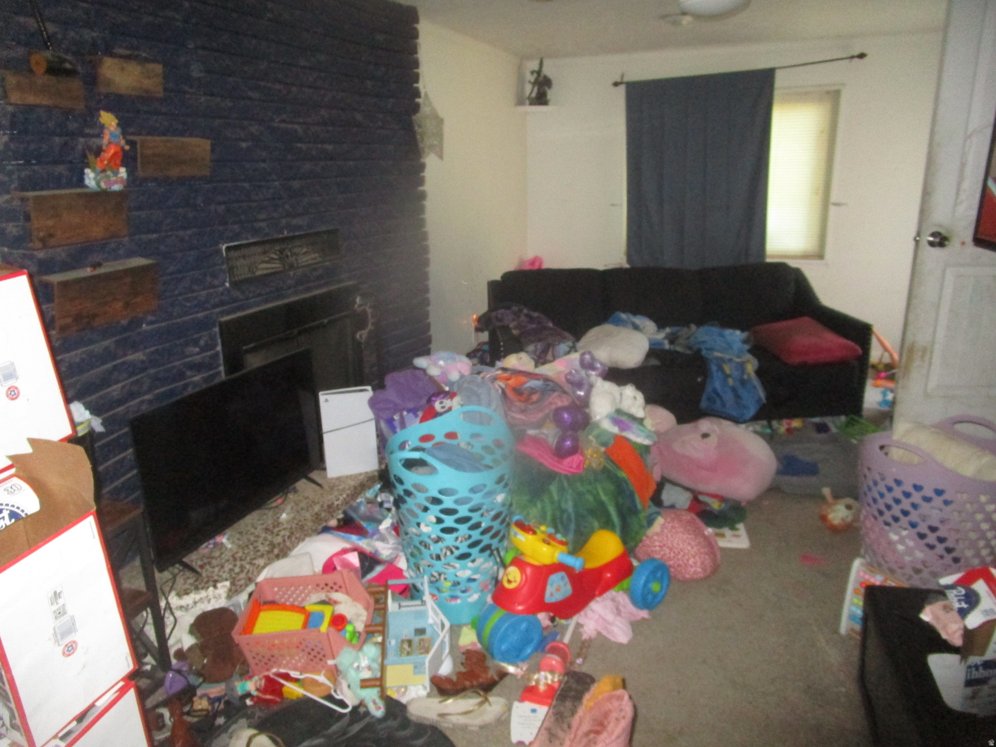 main property photo 6