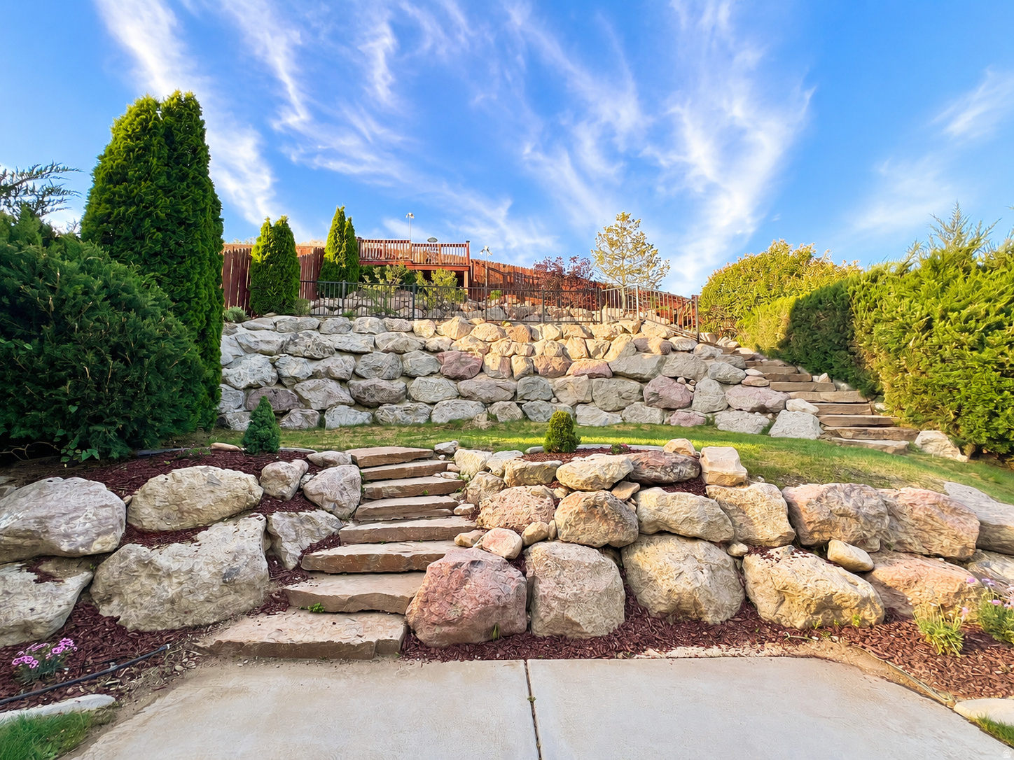 main property photo 19