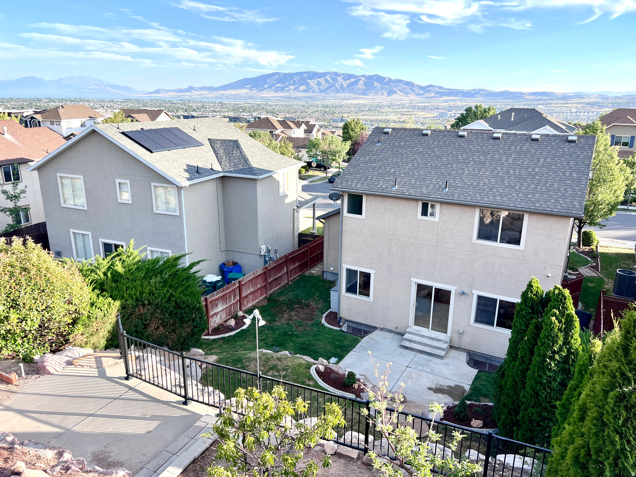 main property photo 21