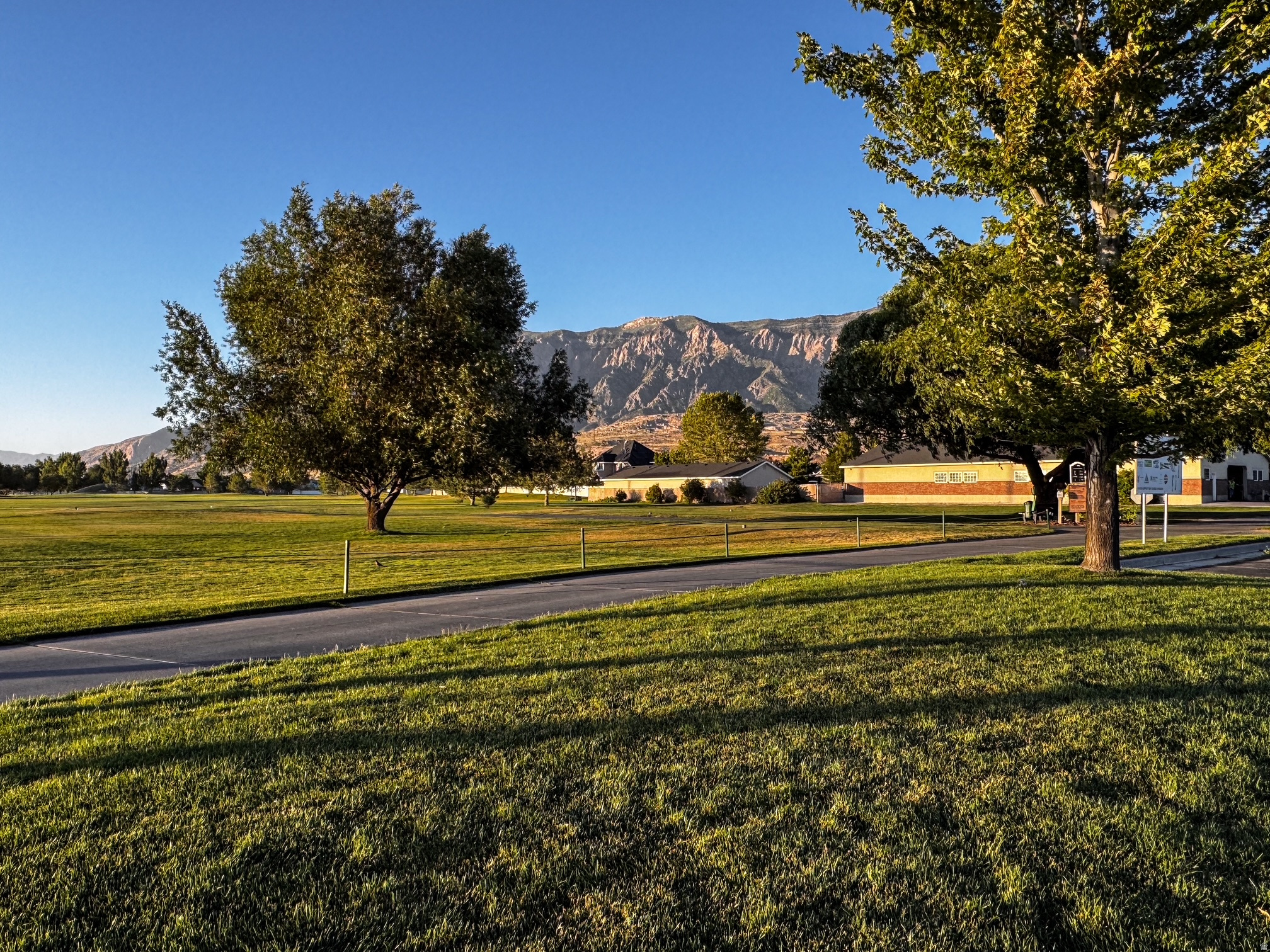 main property photo 30