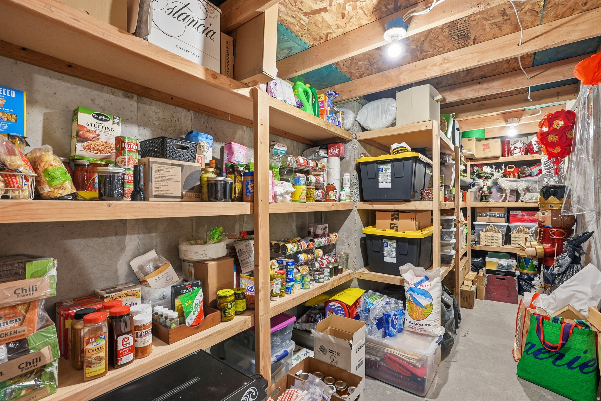 main property photo 49