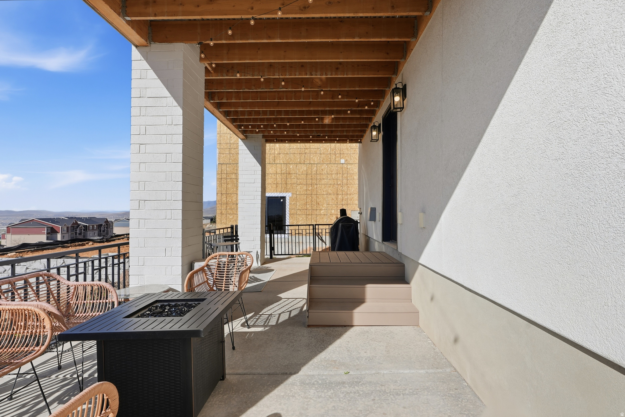 main property photo 53