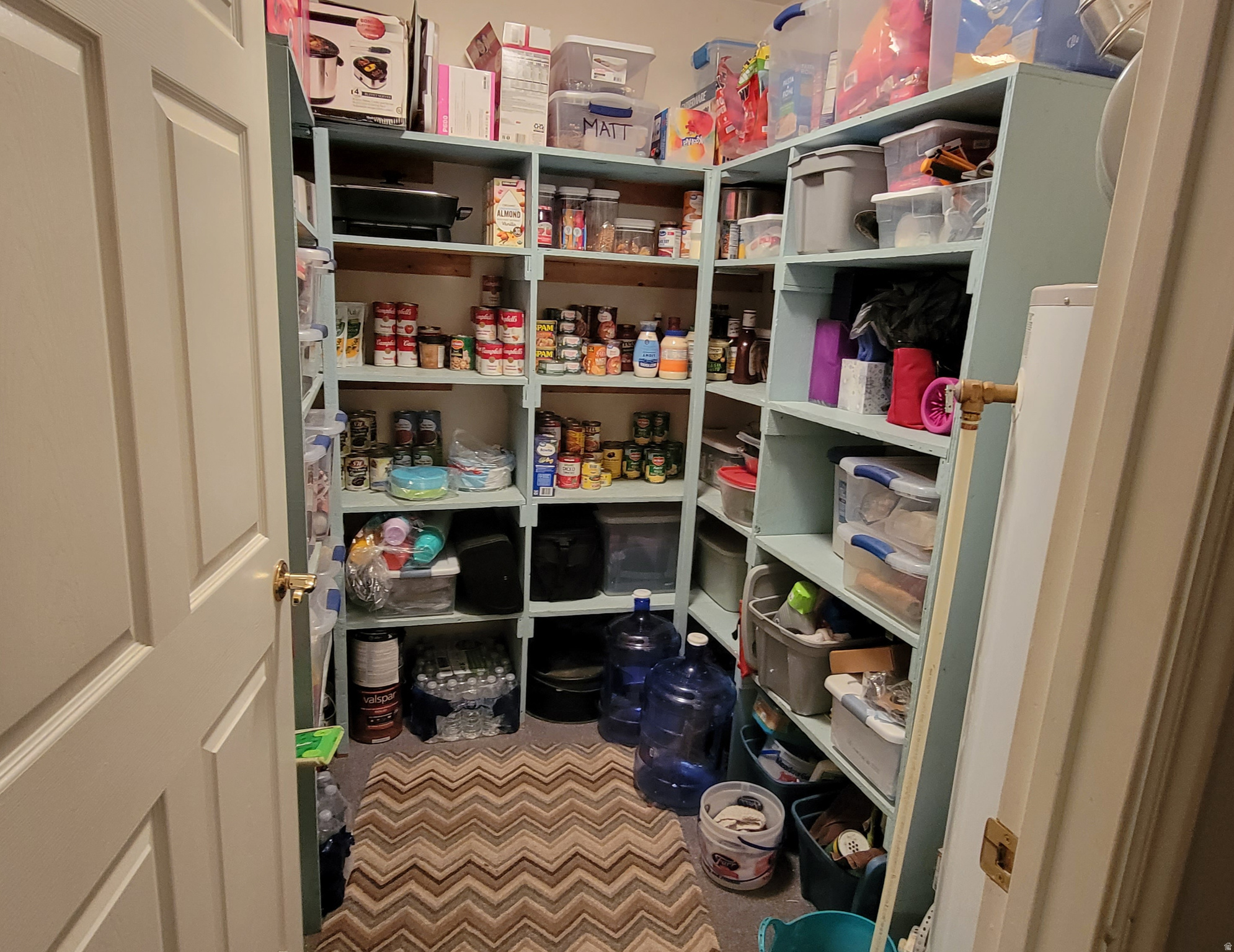 main property photo 20
