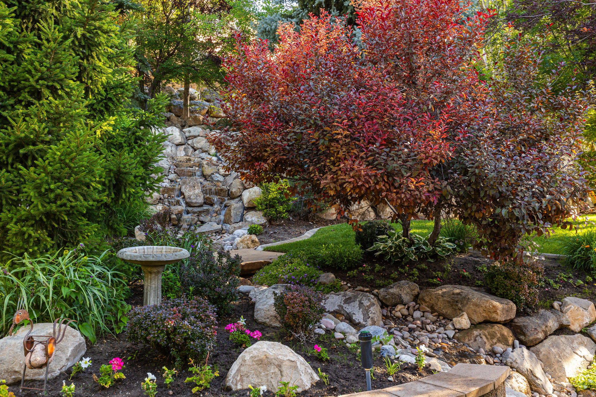 main property photo 7
