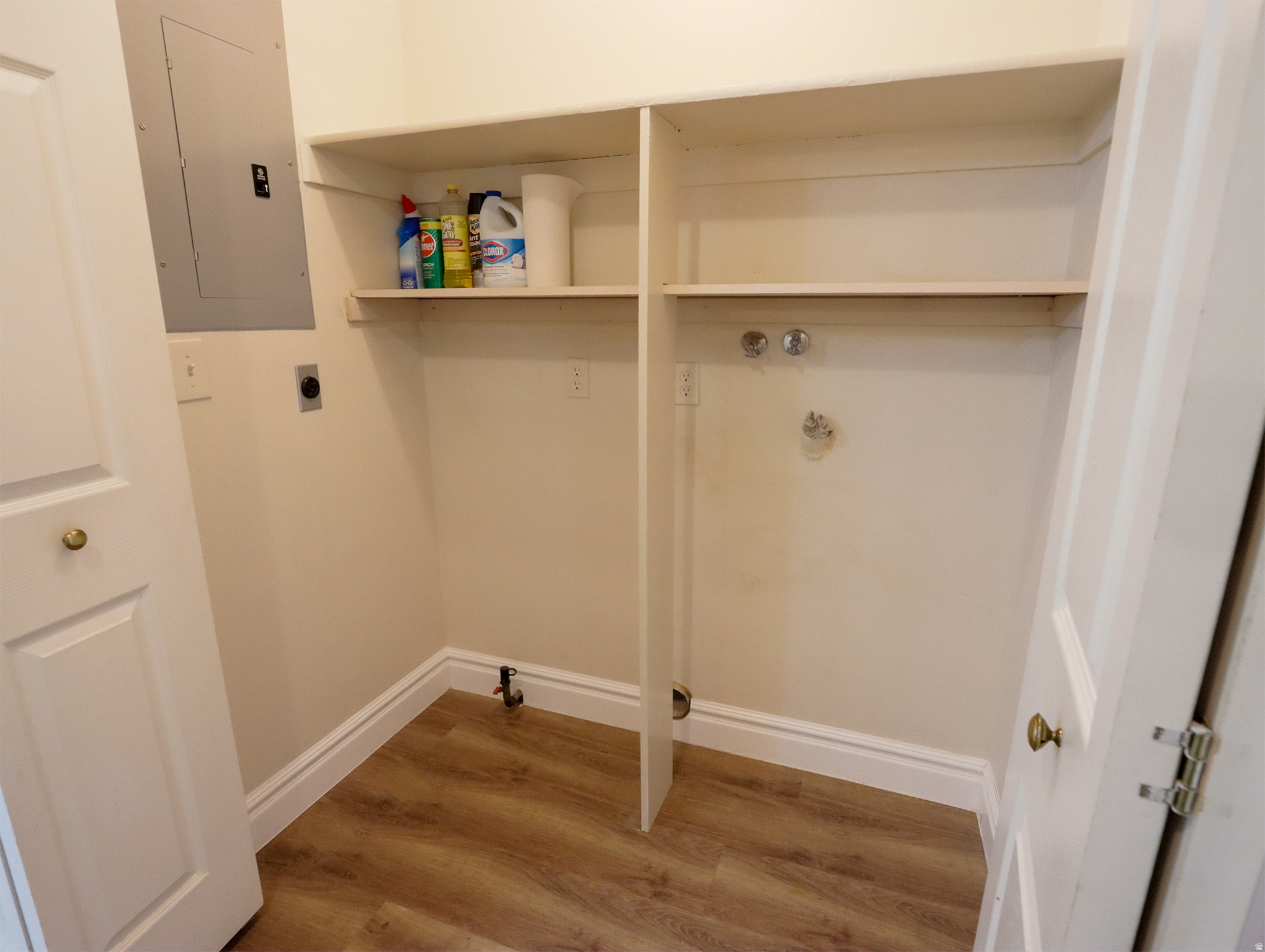 main property photo 51