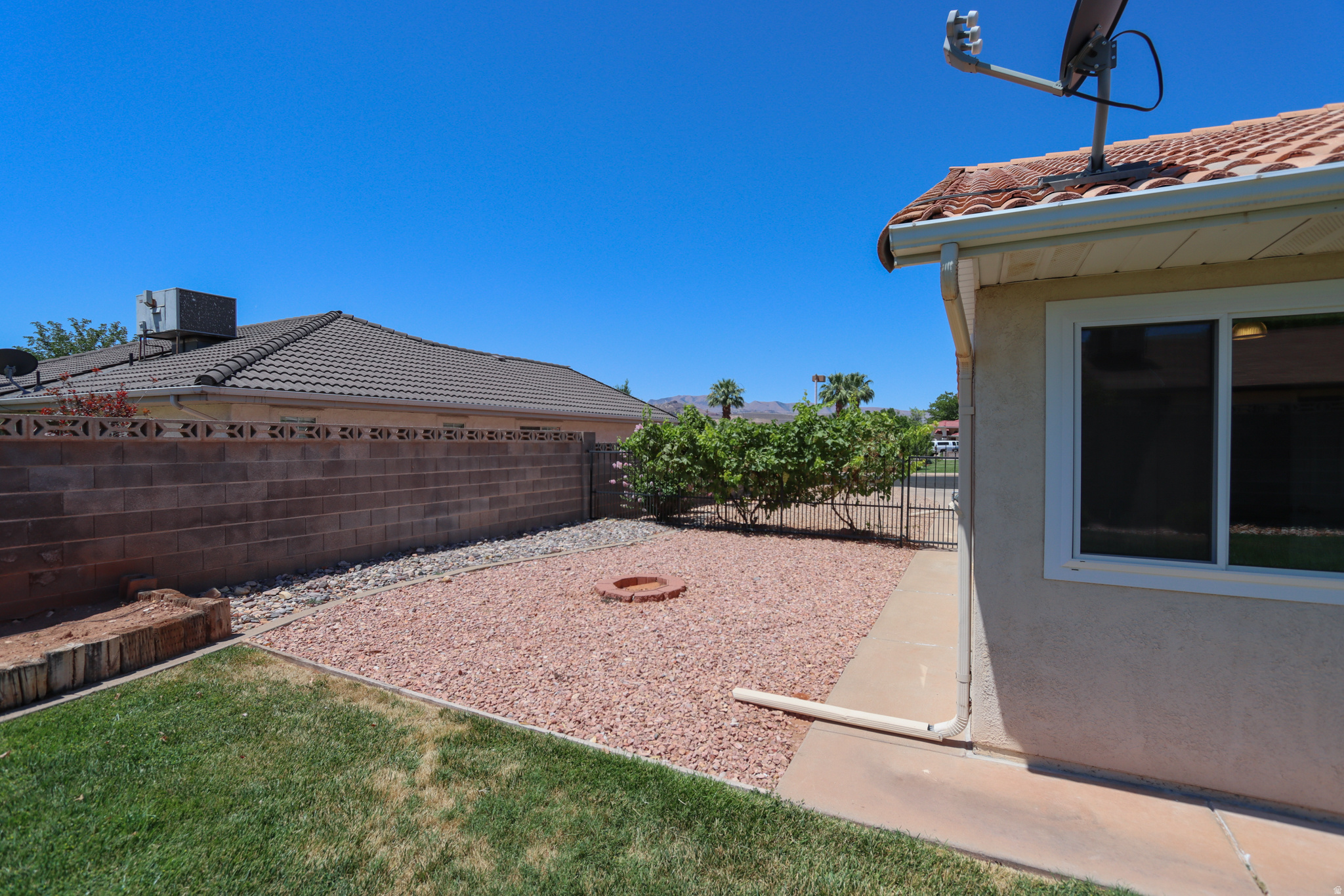 main property photo 66