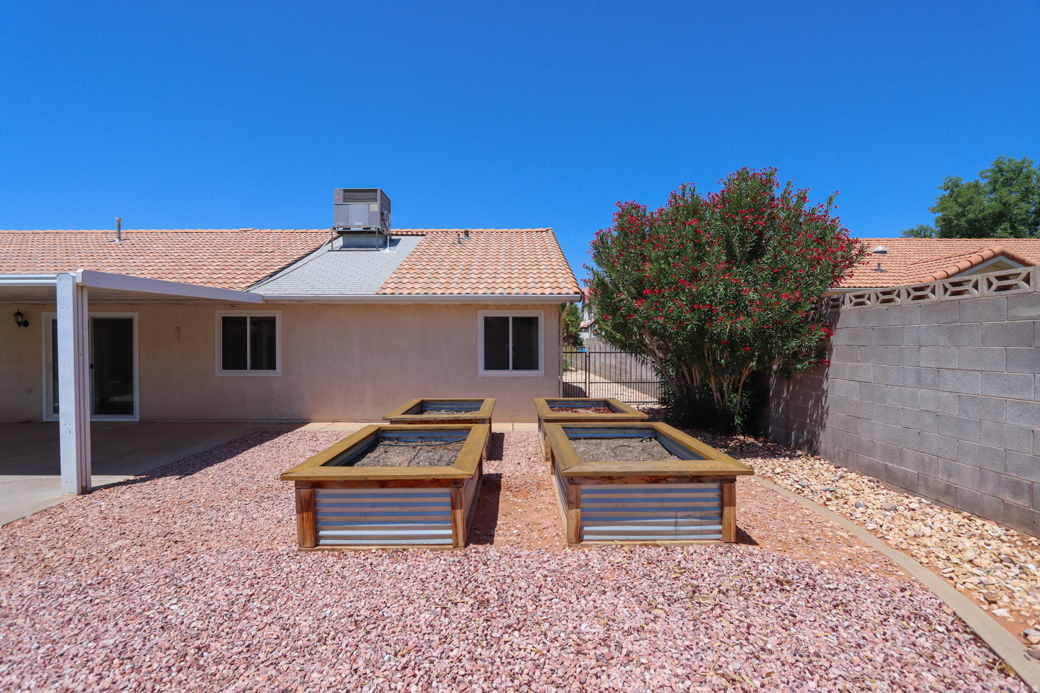 main property photo 72