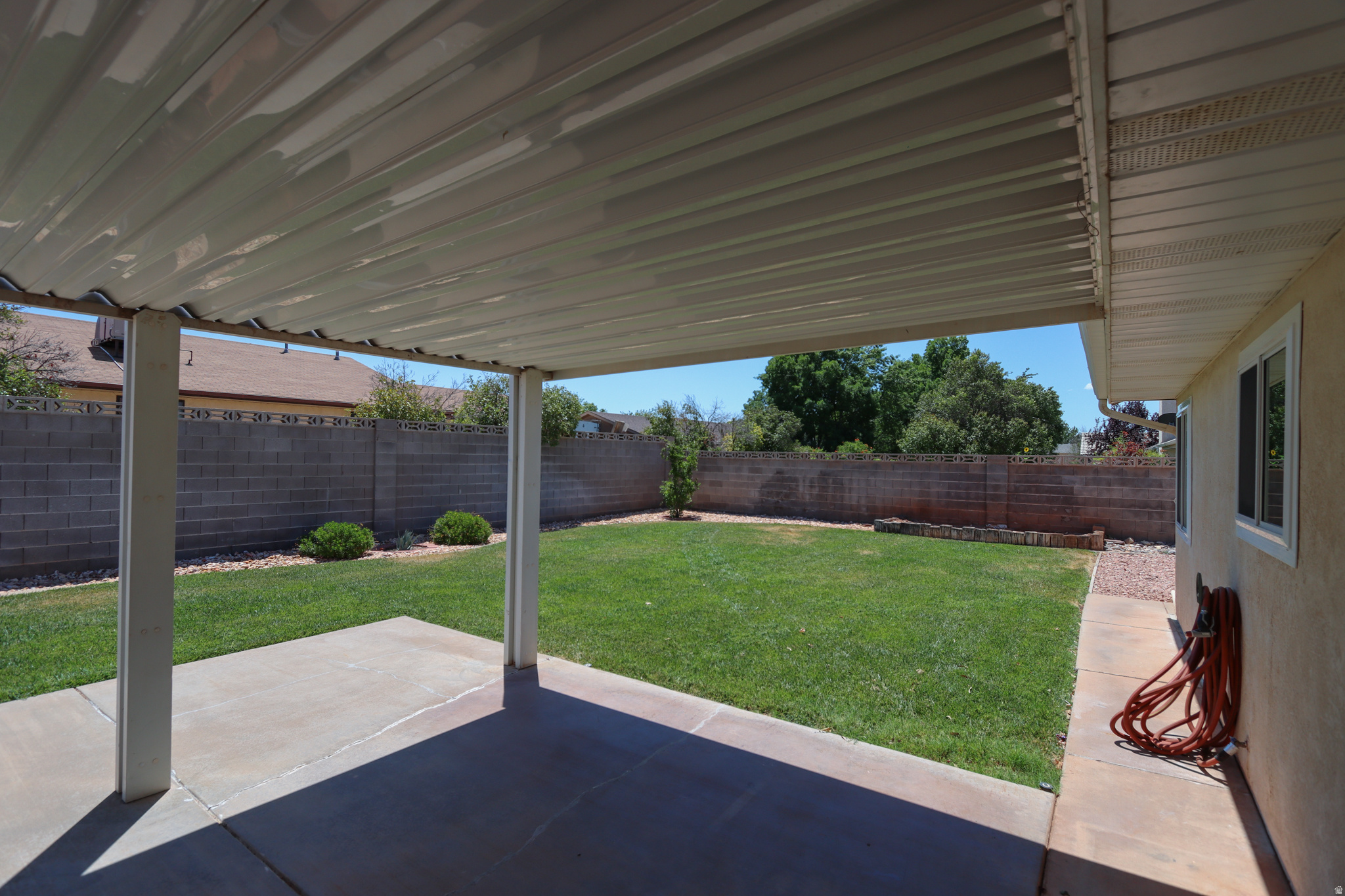 main property photo 77