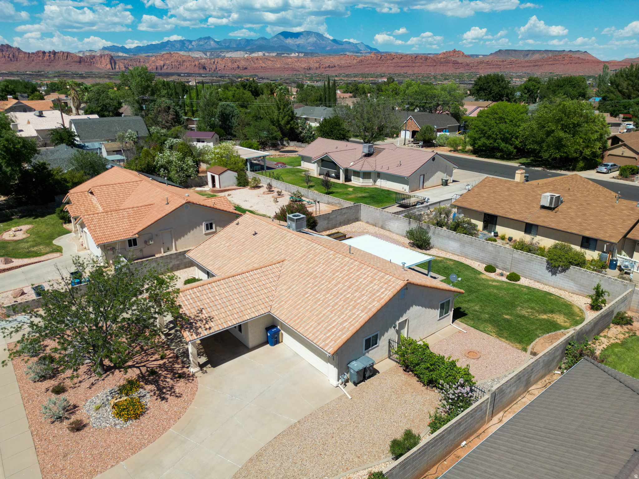 main property photo 83