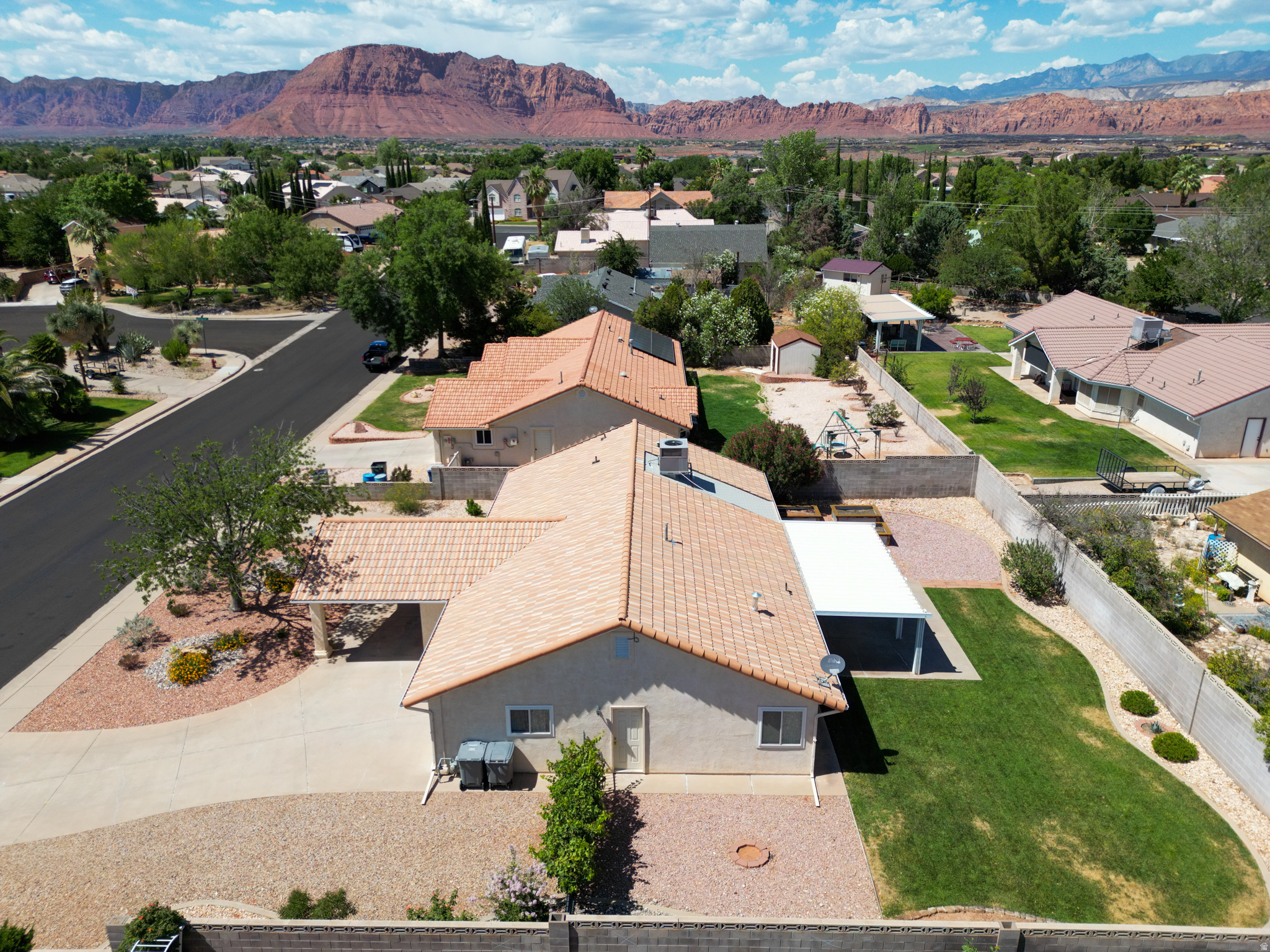 main property photo 84