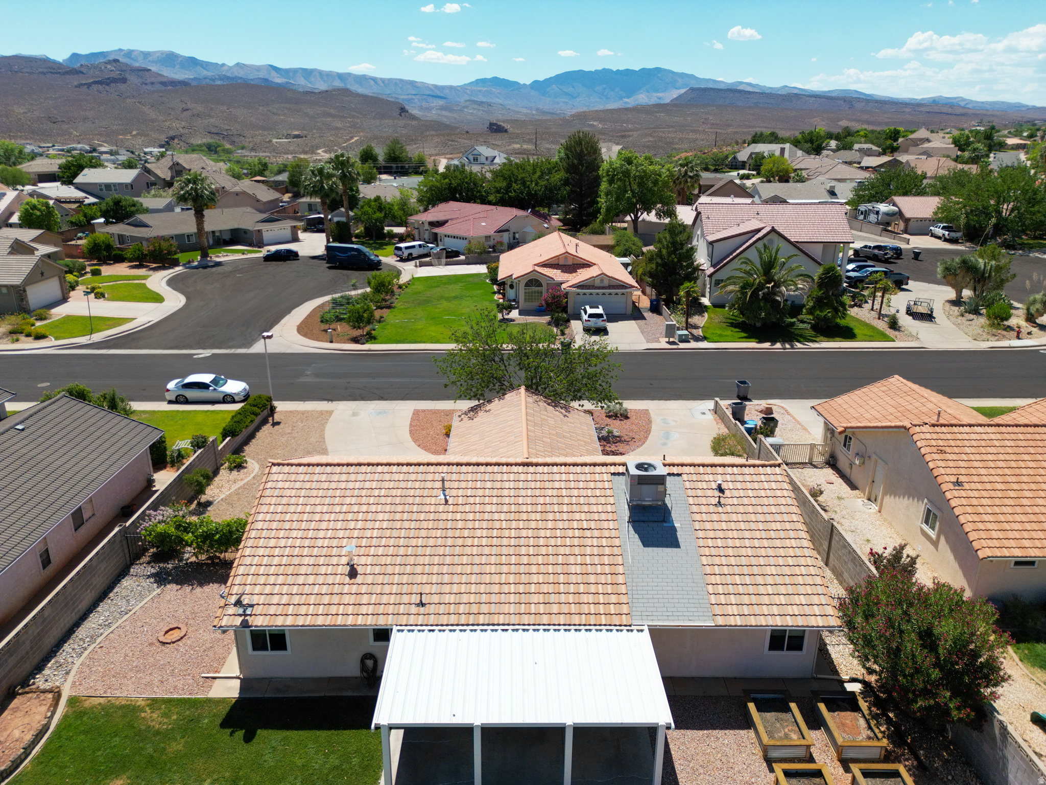 main property photo 87