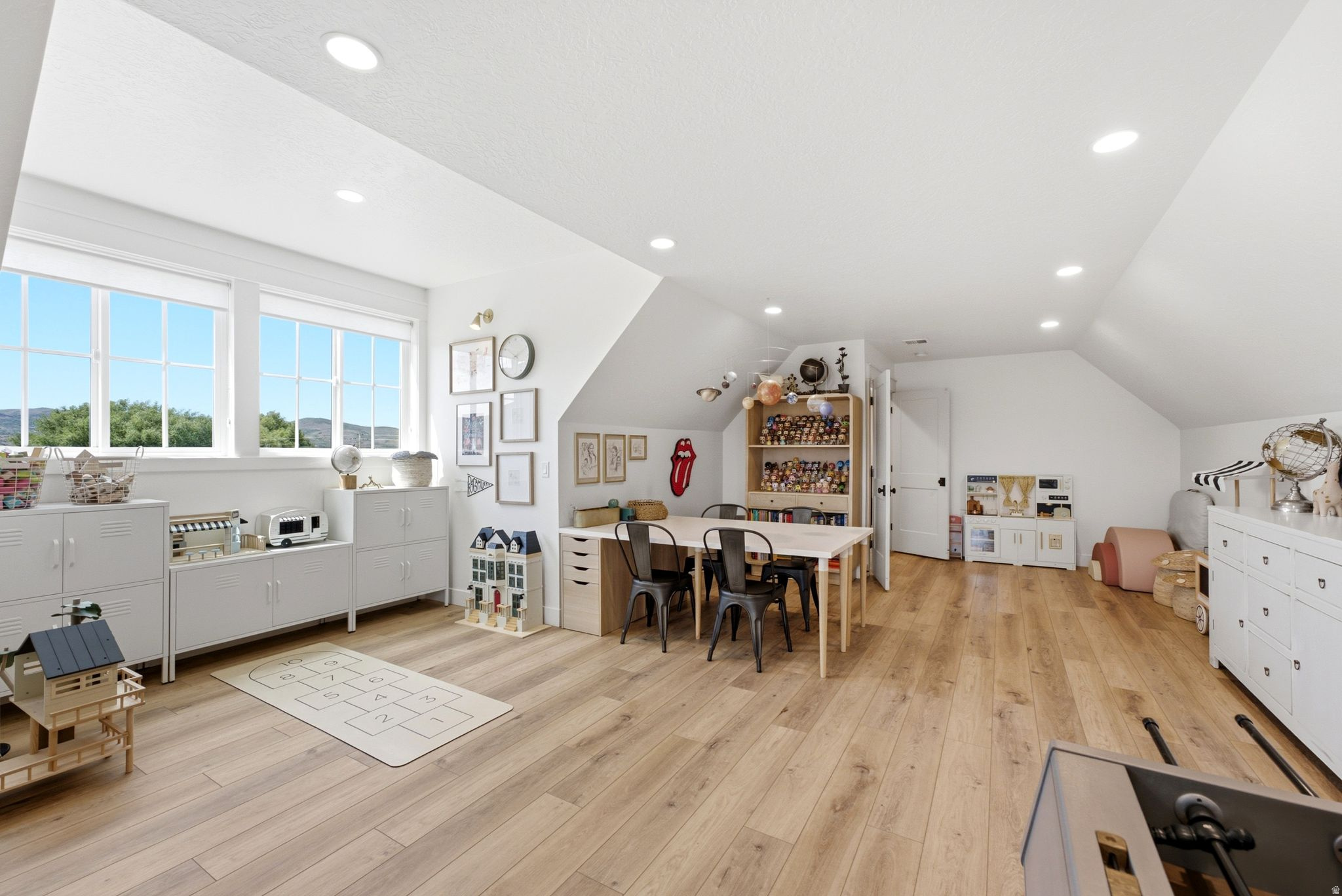 main property photo 59