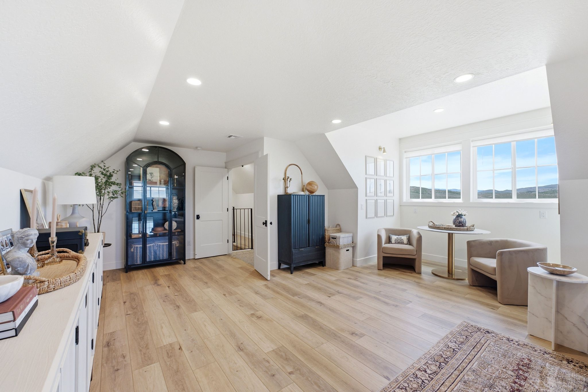 main property photo 62