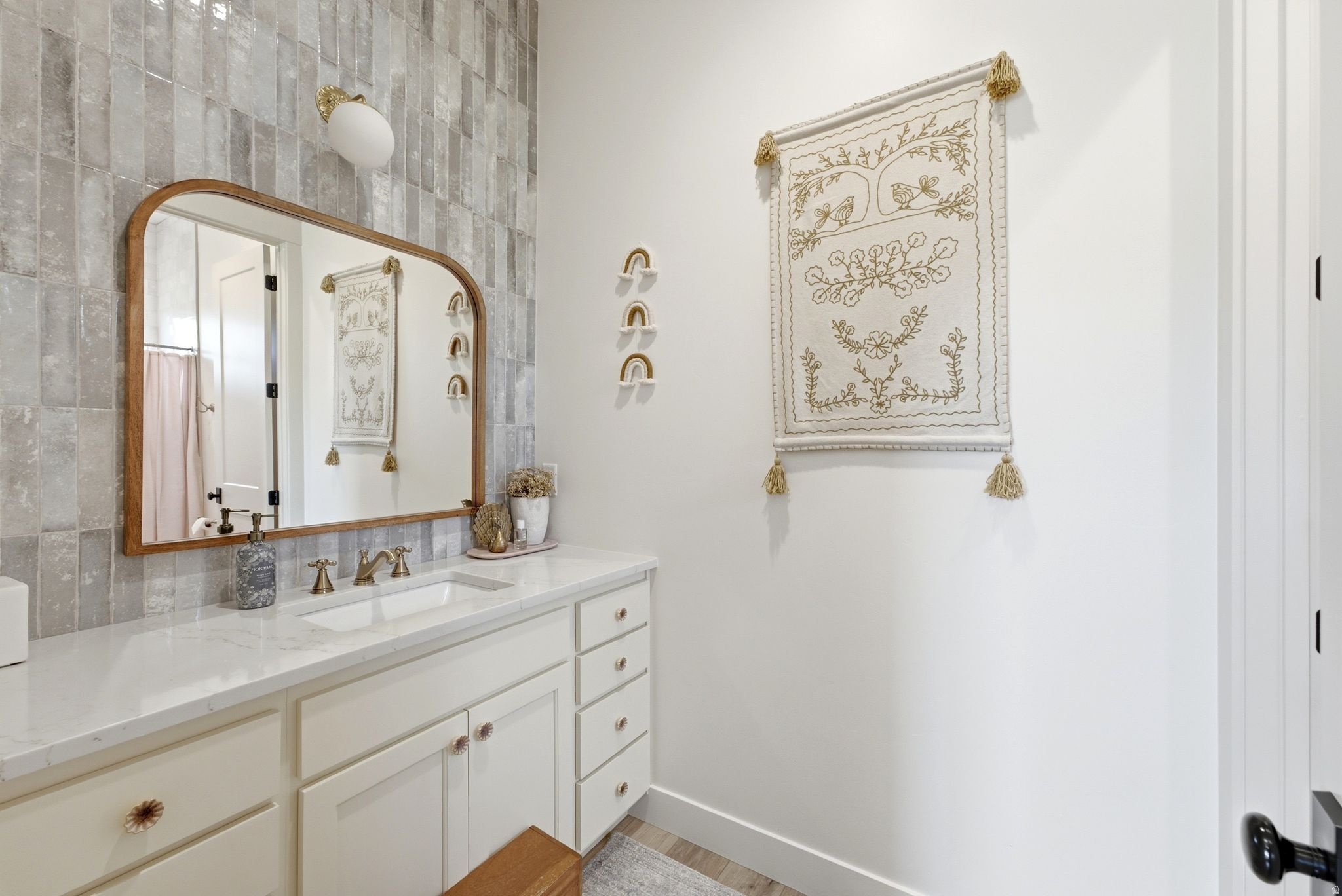 main property photo 63
