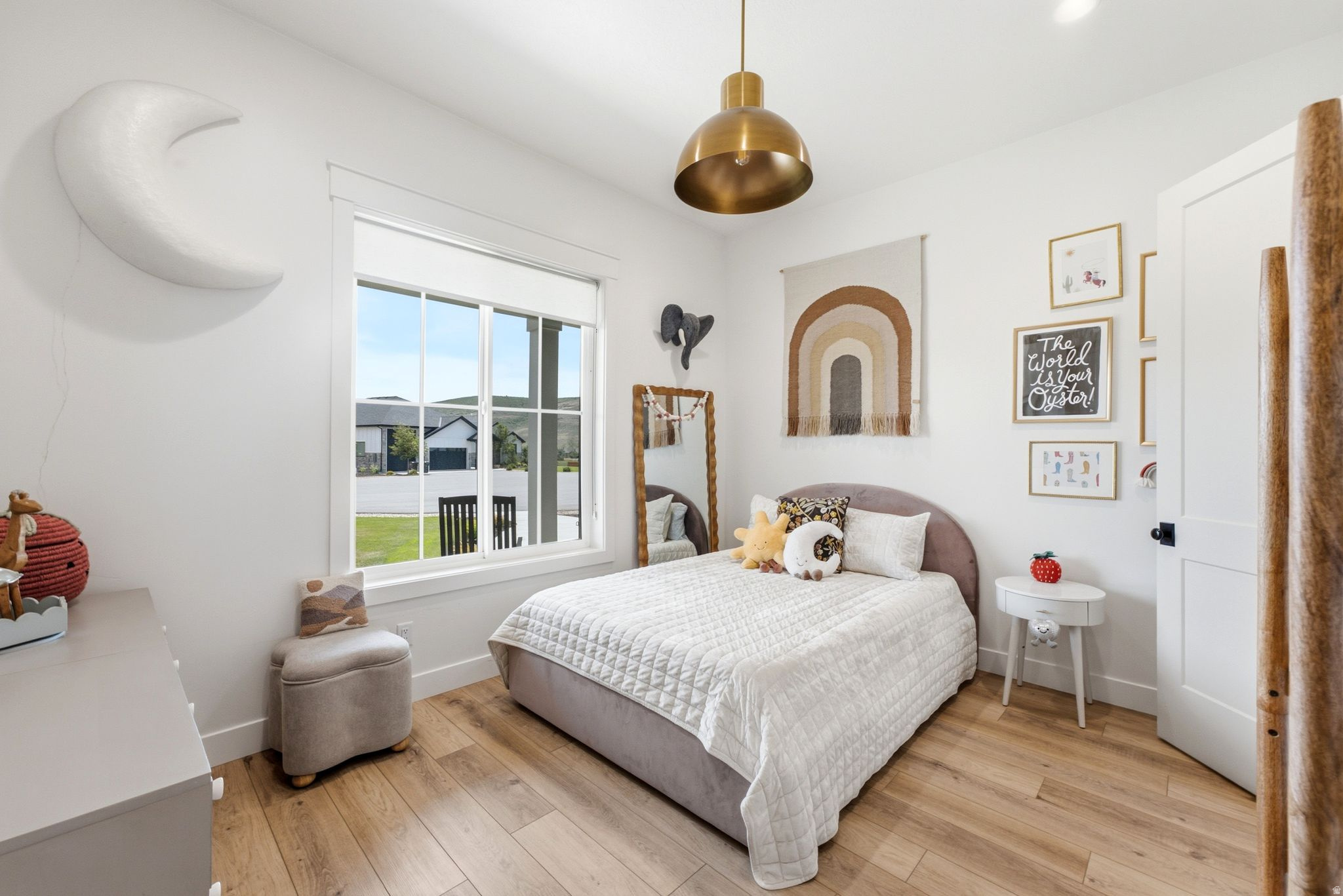 main property photo 64