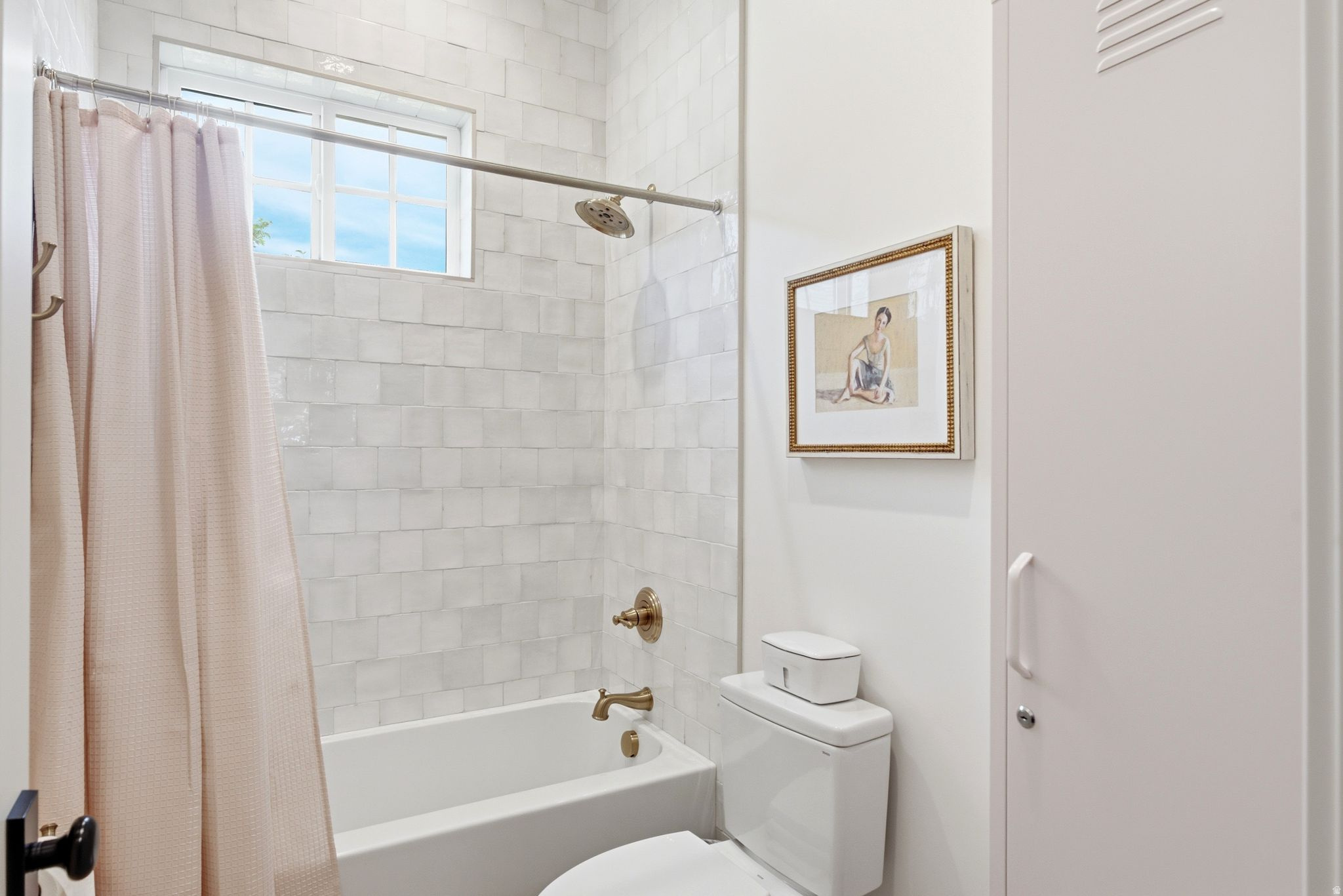 main property photo 65