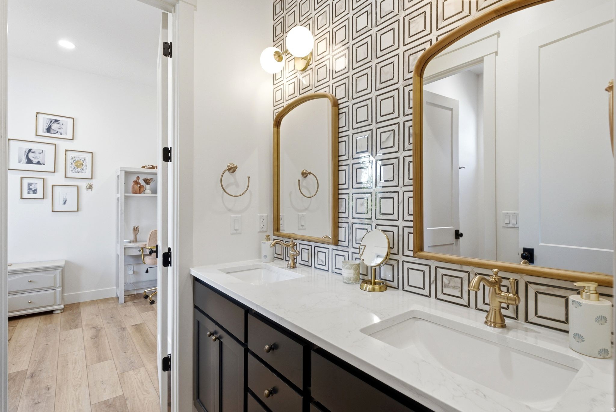 main property photo 70