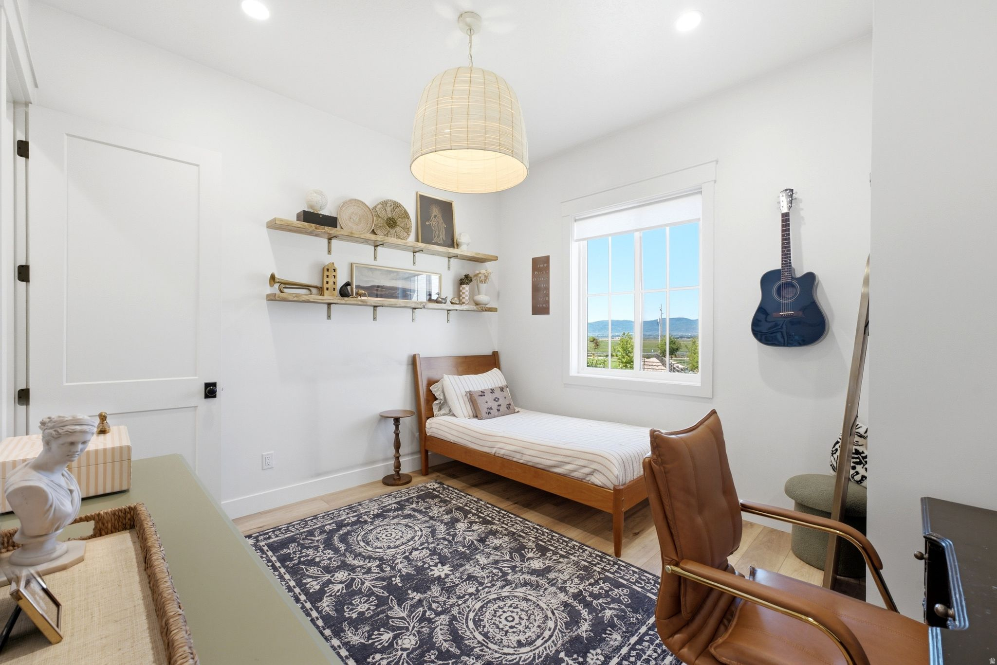 main property photo 71