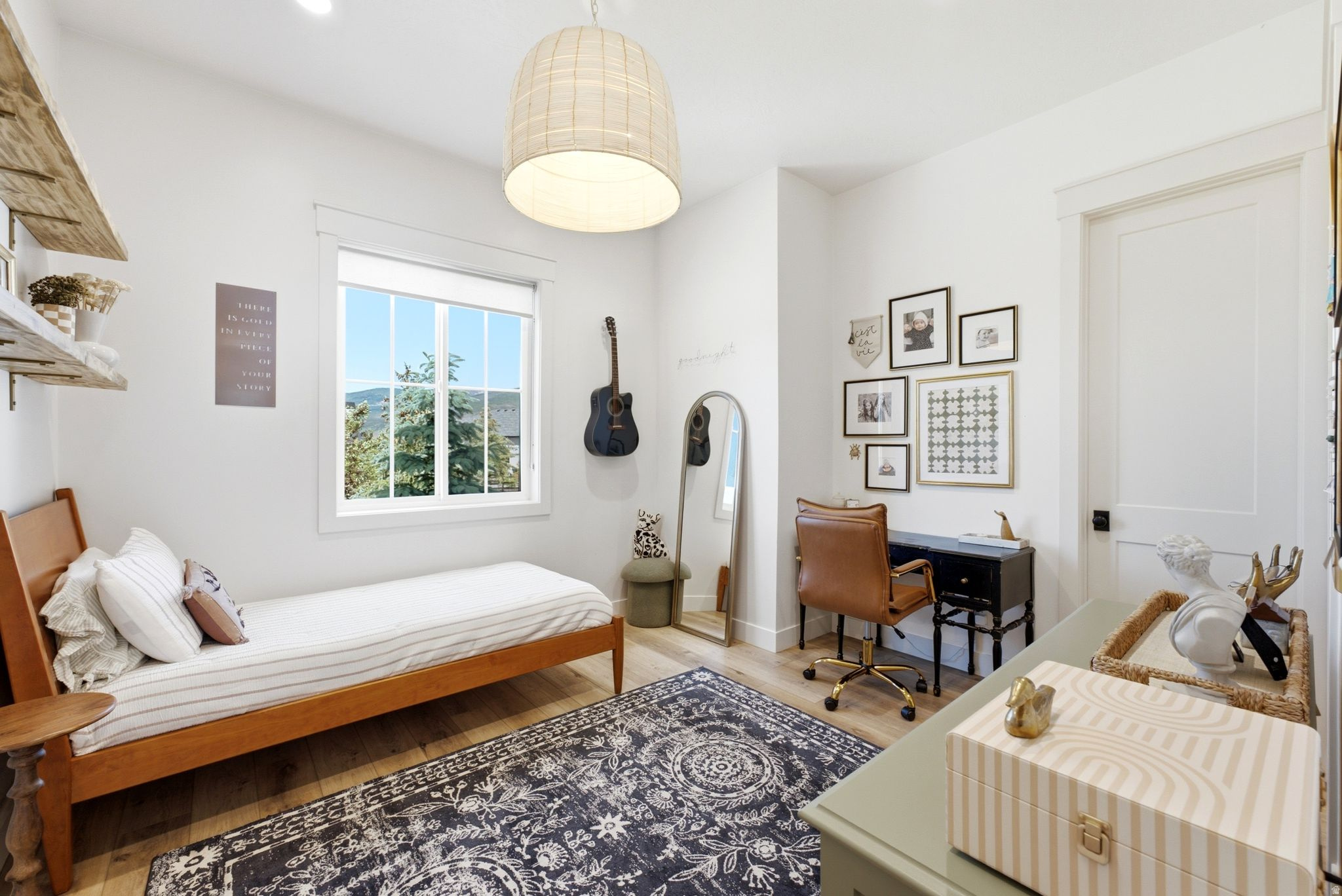 main property photo 72