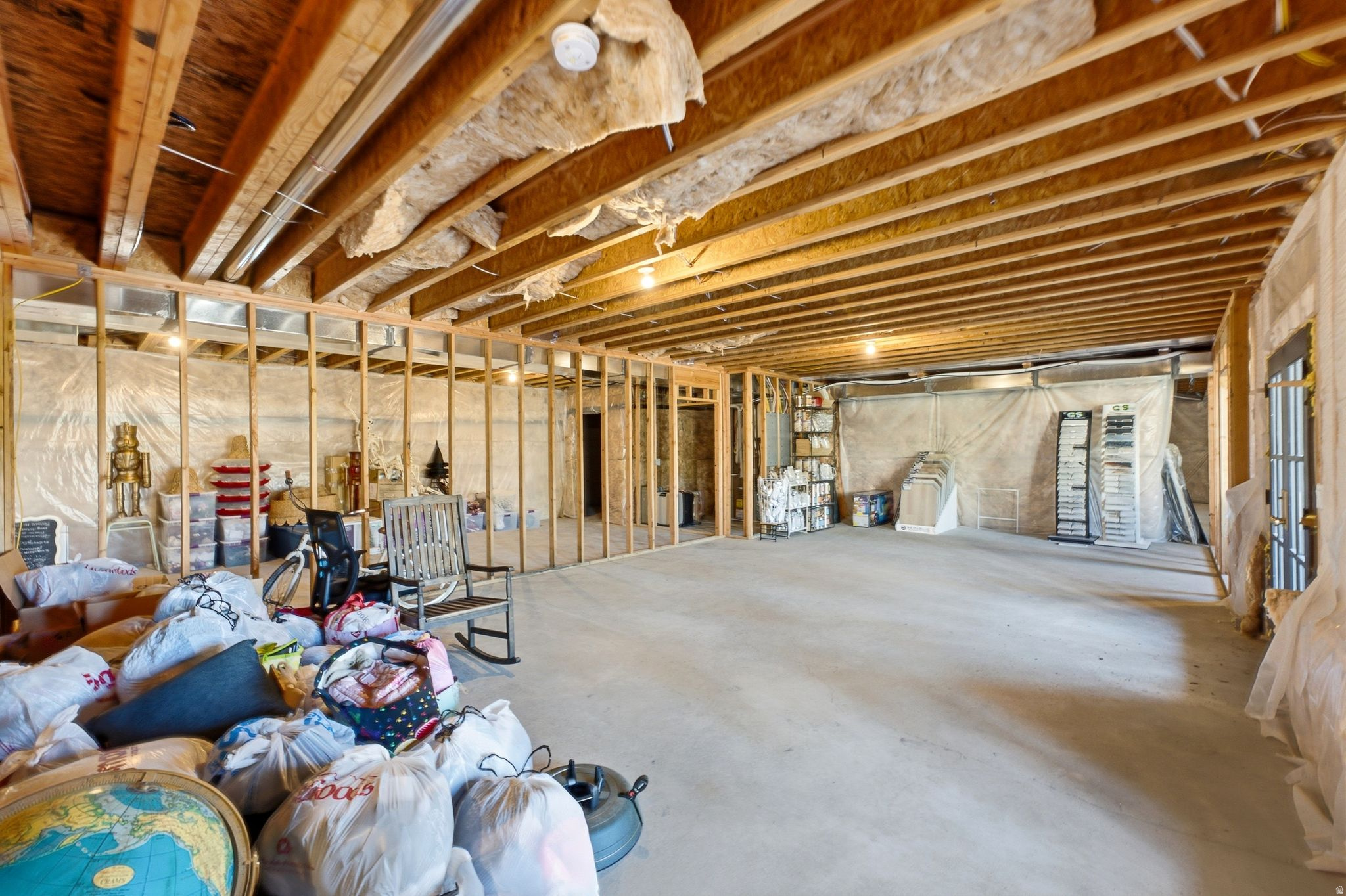main property photo 79