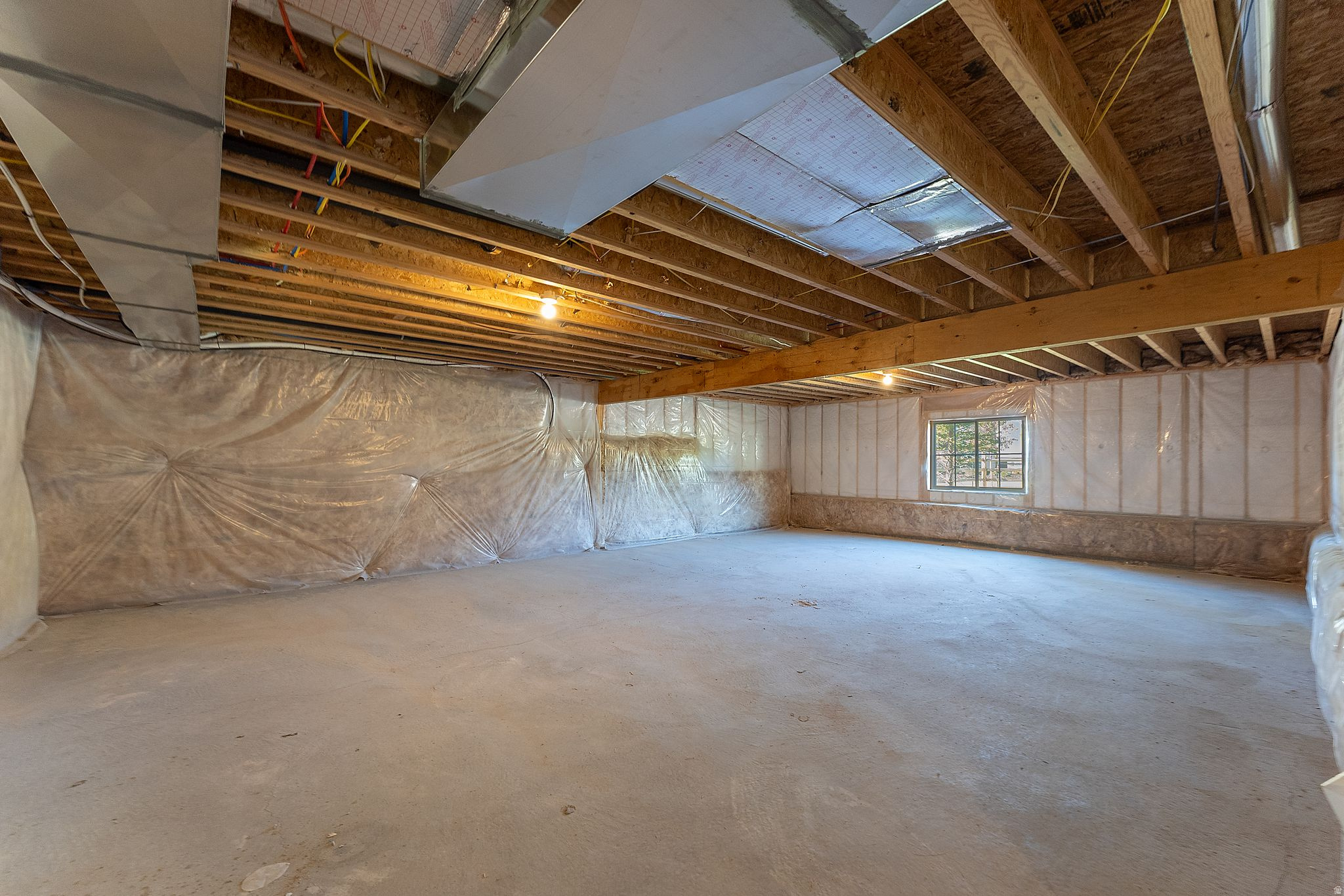 main property photo 80